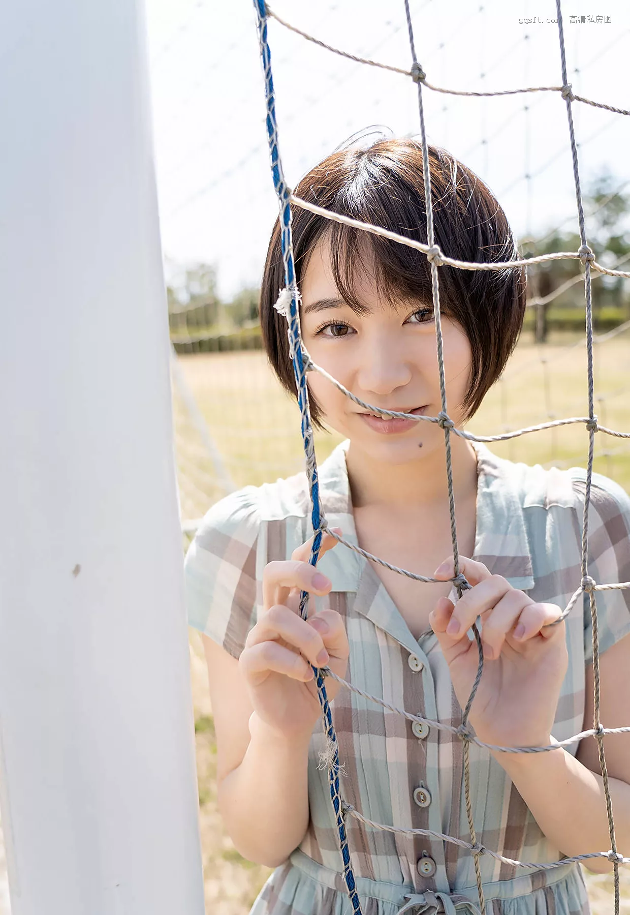 美女 高质艺术艺术图 全集修正 日本 Shiho Fujie