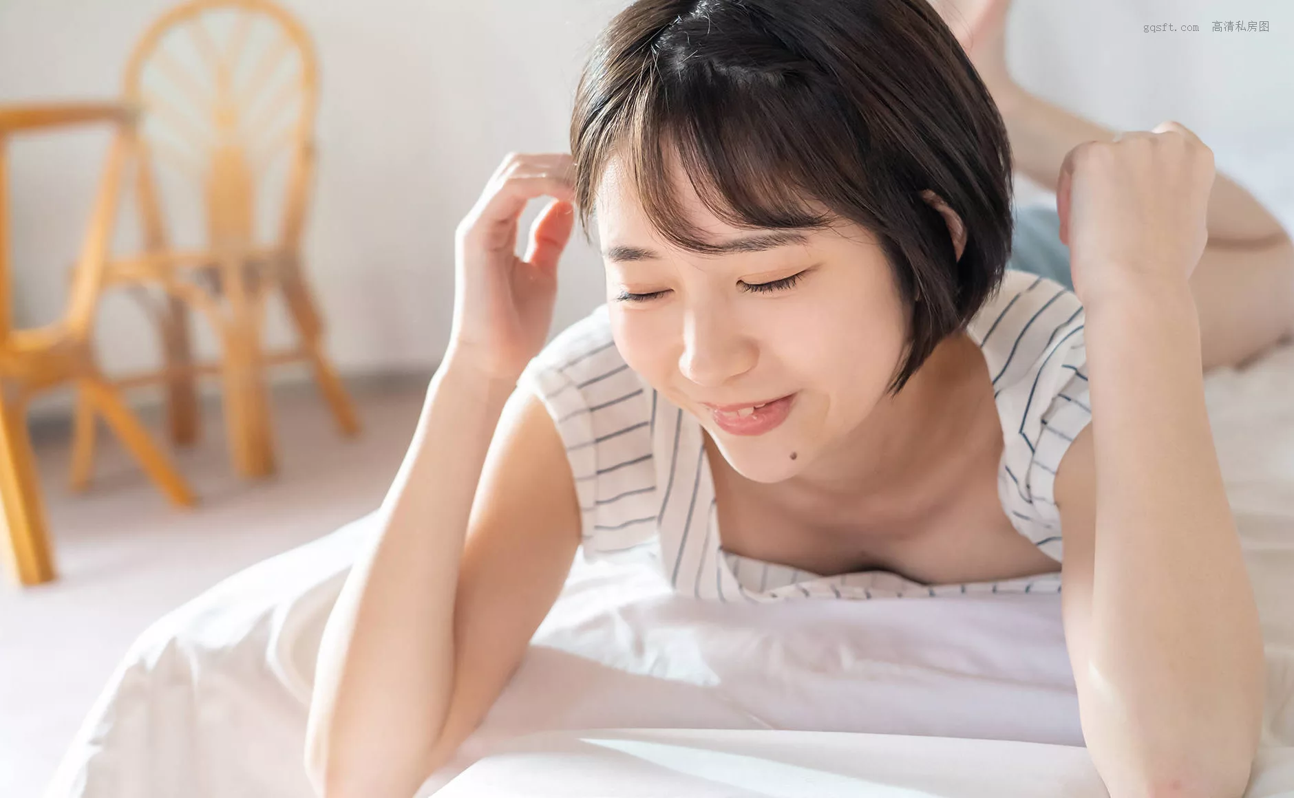 美女 高质艺术艺术图 全集修正 日本 Shiho Fujie