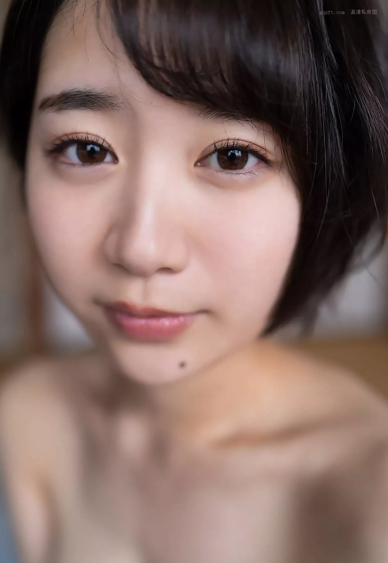 美女 高质艺术艺术图 全集修正 日本 Shiho Fujie