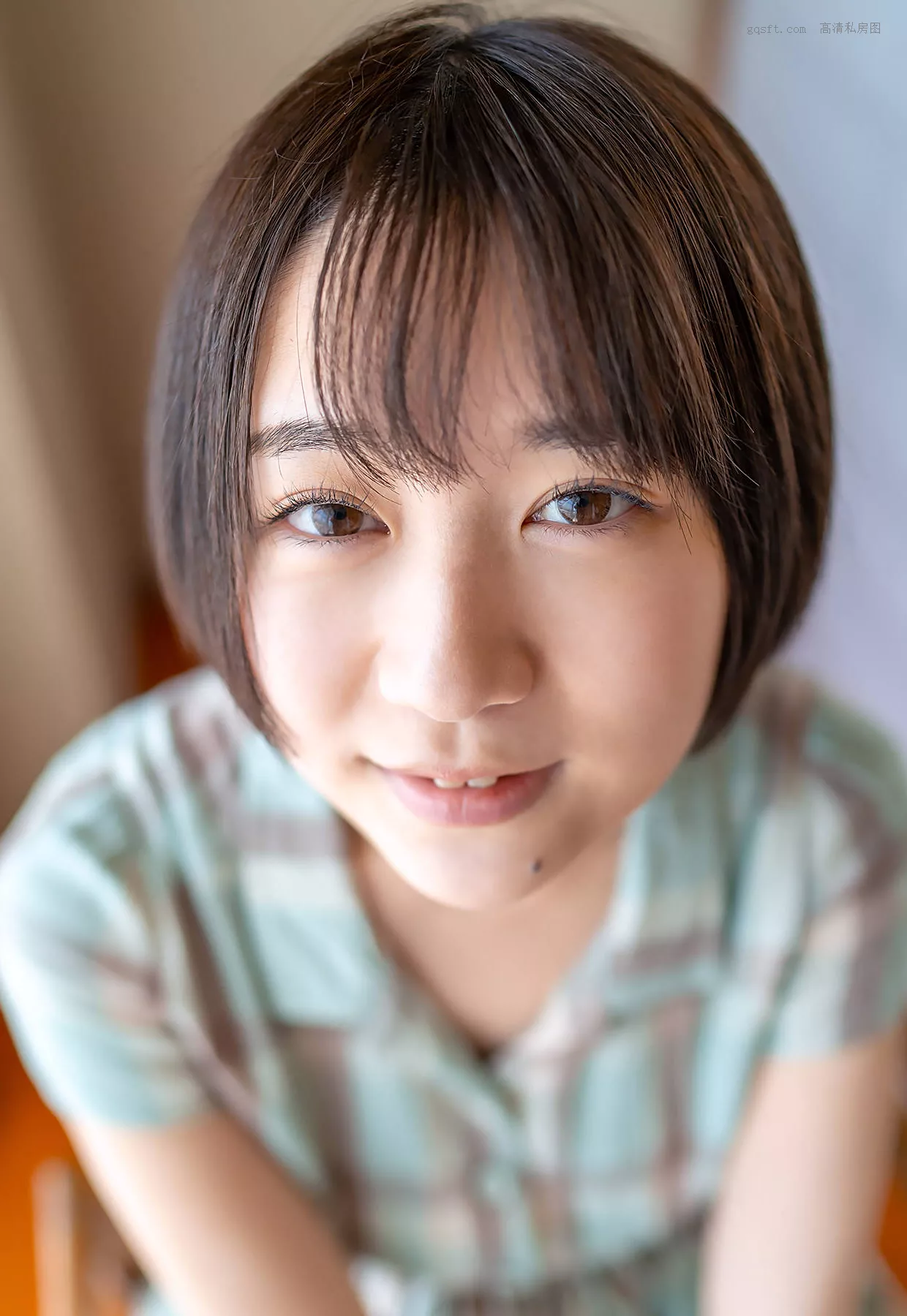 美女 高质艺术艺术图 全集修正 日本 Shiho Fujie