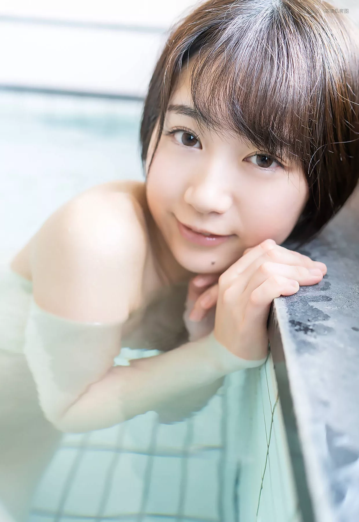 美女 高质艺术艺术图 全集修正 日本 Shiho Fujie