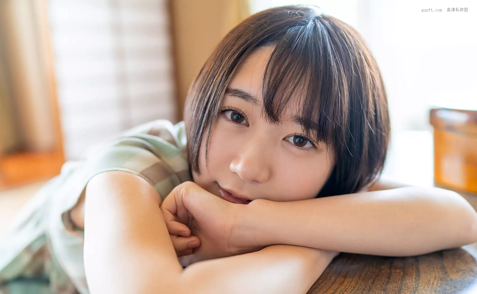 美女 高质艺术艺术图 全集修正 日本 Shiho Fujie