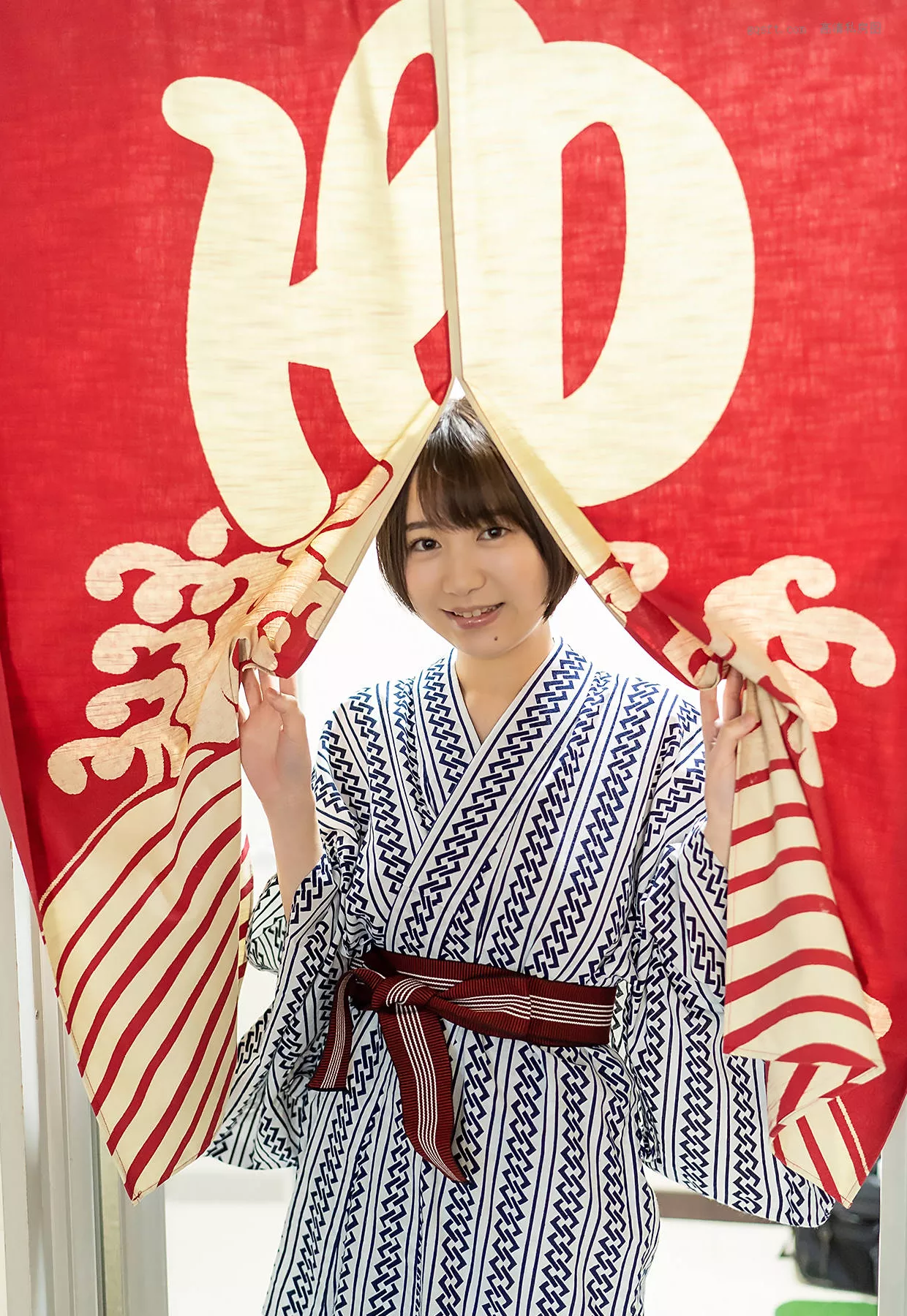 美女 高质艺术艺术图 全集修正 日本 Shiho Fujie