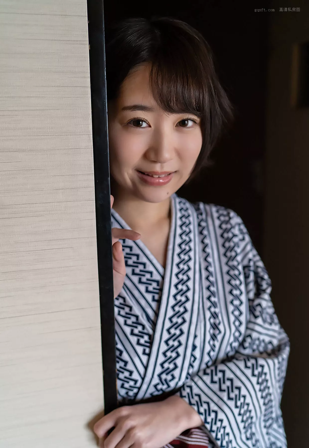 美女 高质艺术艺术图 全集修正 日本 Shiho Fujie