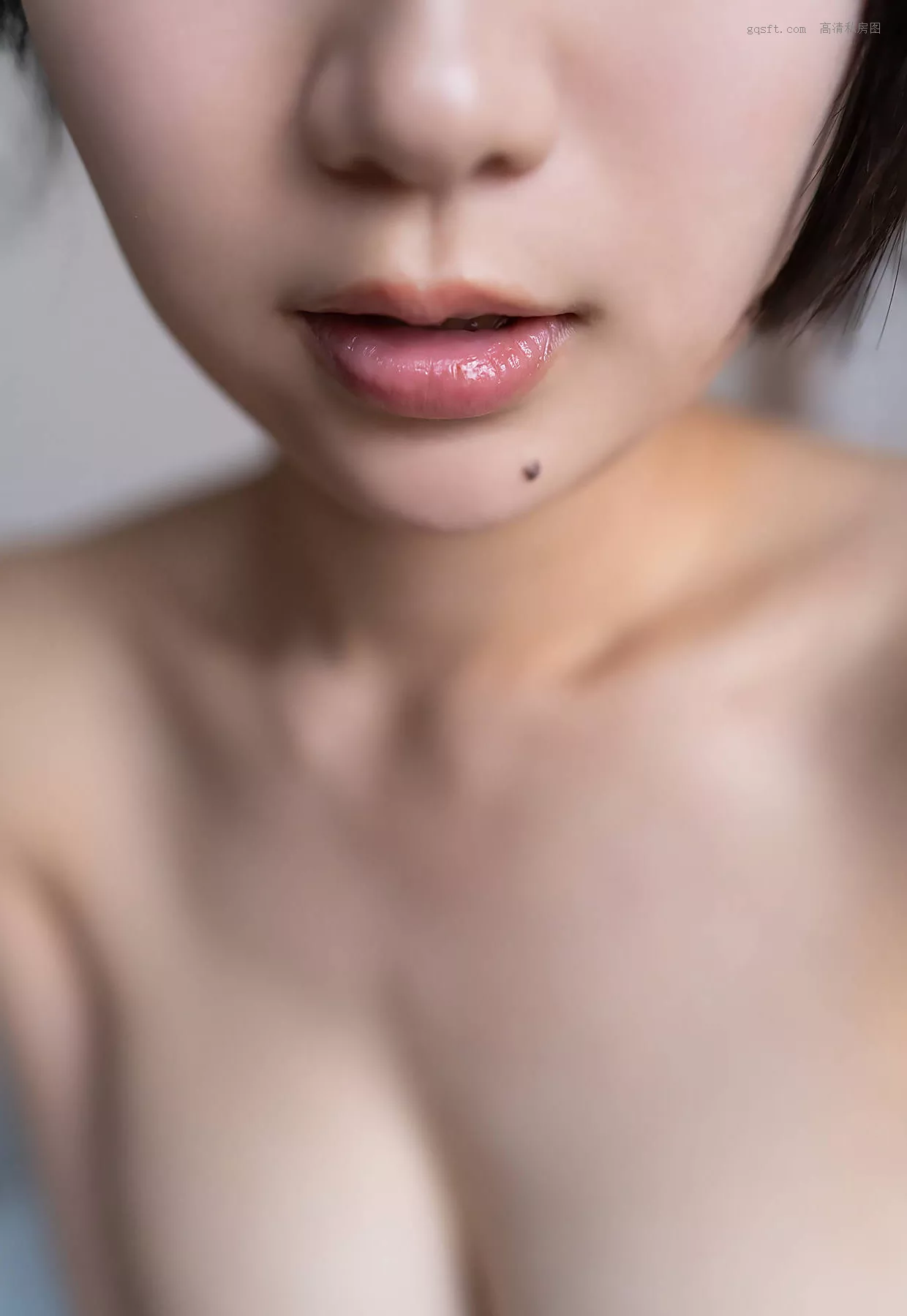 美女 高质艺术艺术图 全集修正 日本 Shiho Fujie