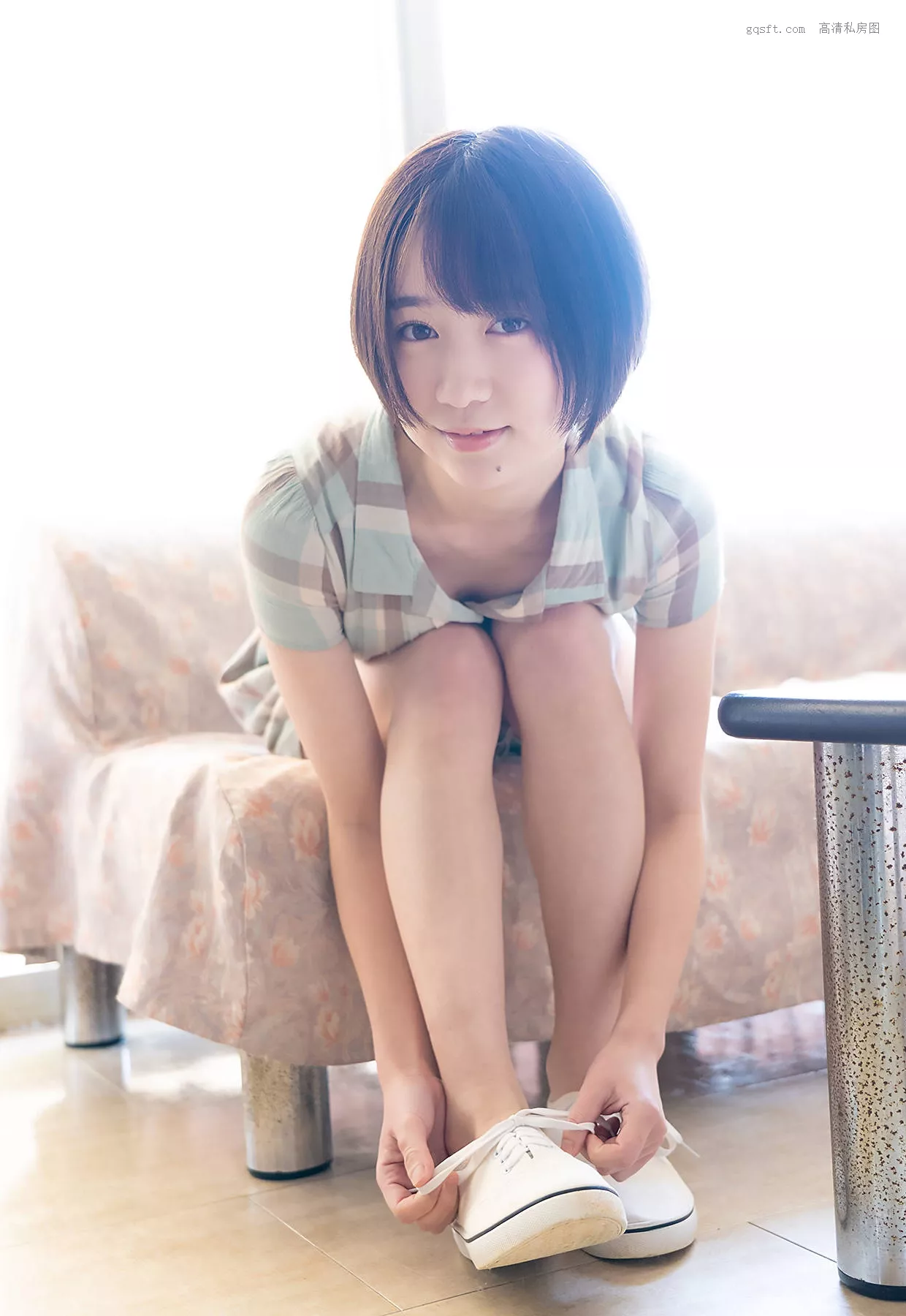 美女 高质艺术艺术图 全集修正 日本 Shiho Fujie