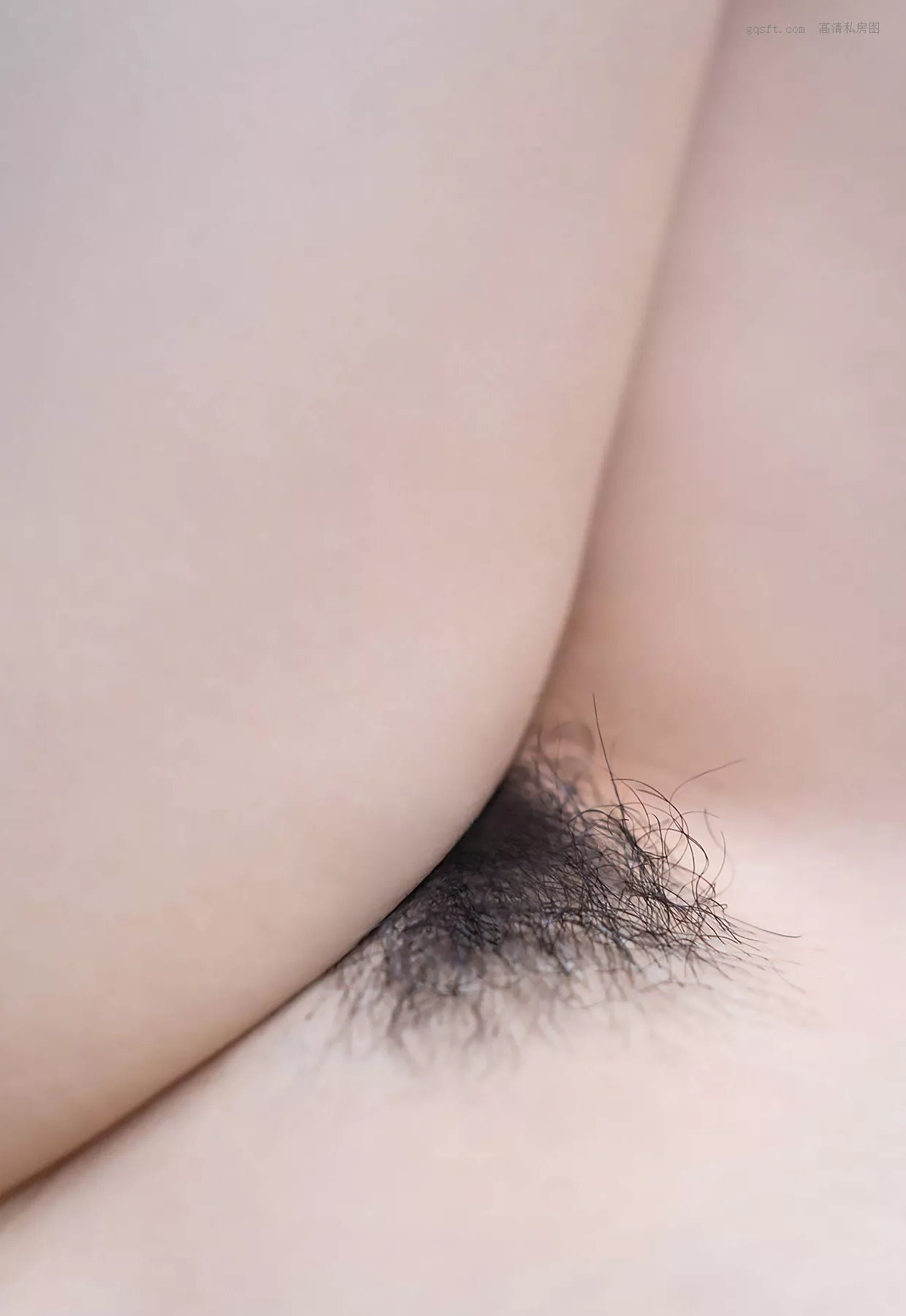 美女 高质艺术艺术图 全集修正 日本 Shiho Fujie