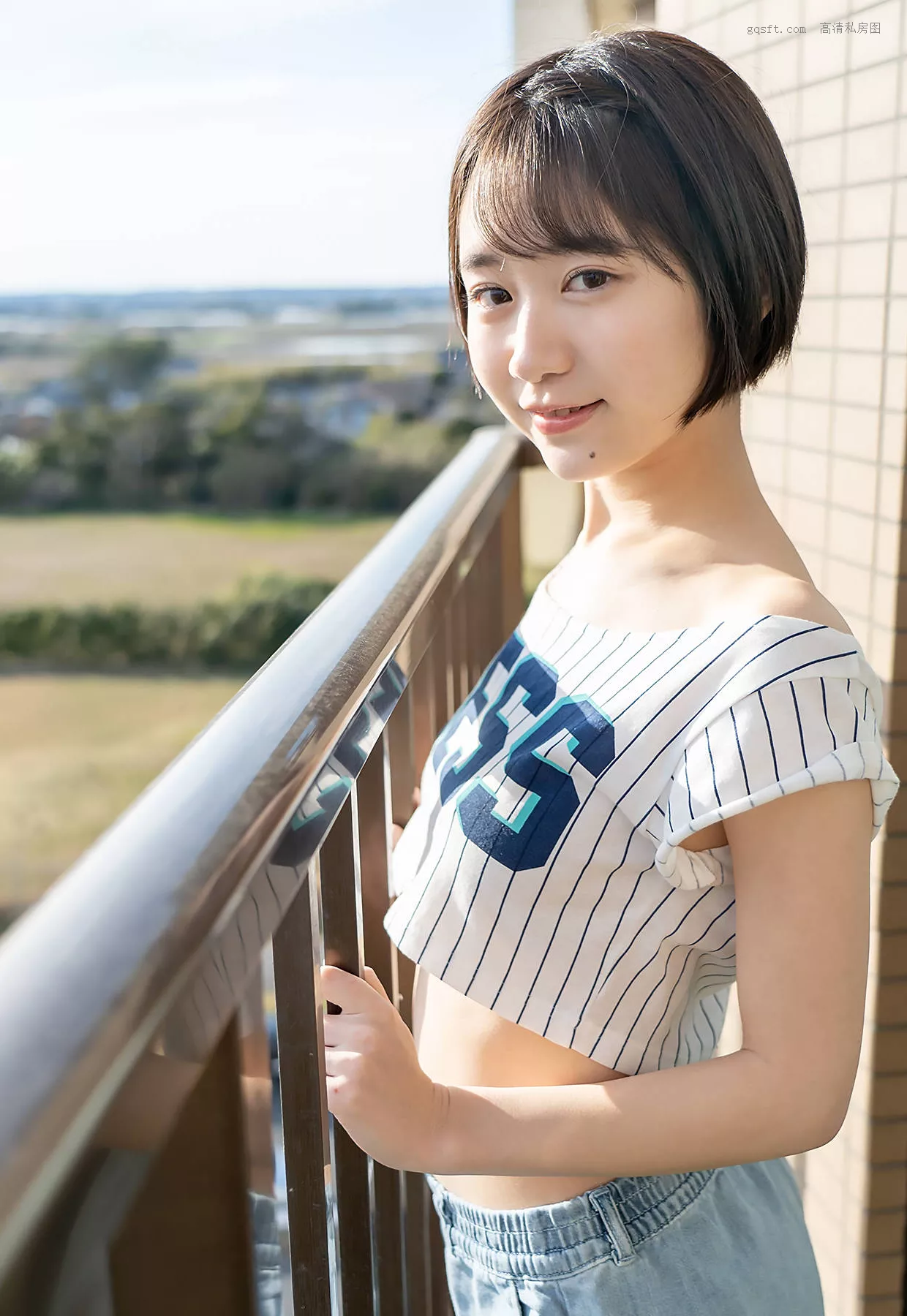 美女 高质艺术艺术图 全集修正 日本 Shiho Fujie