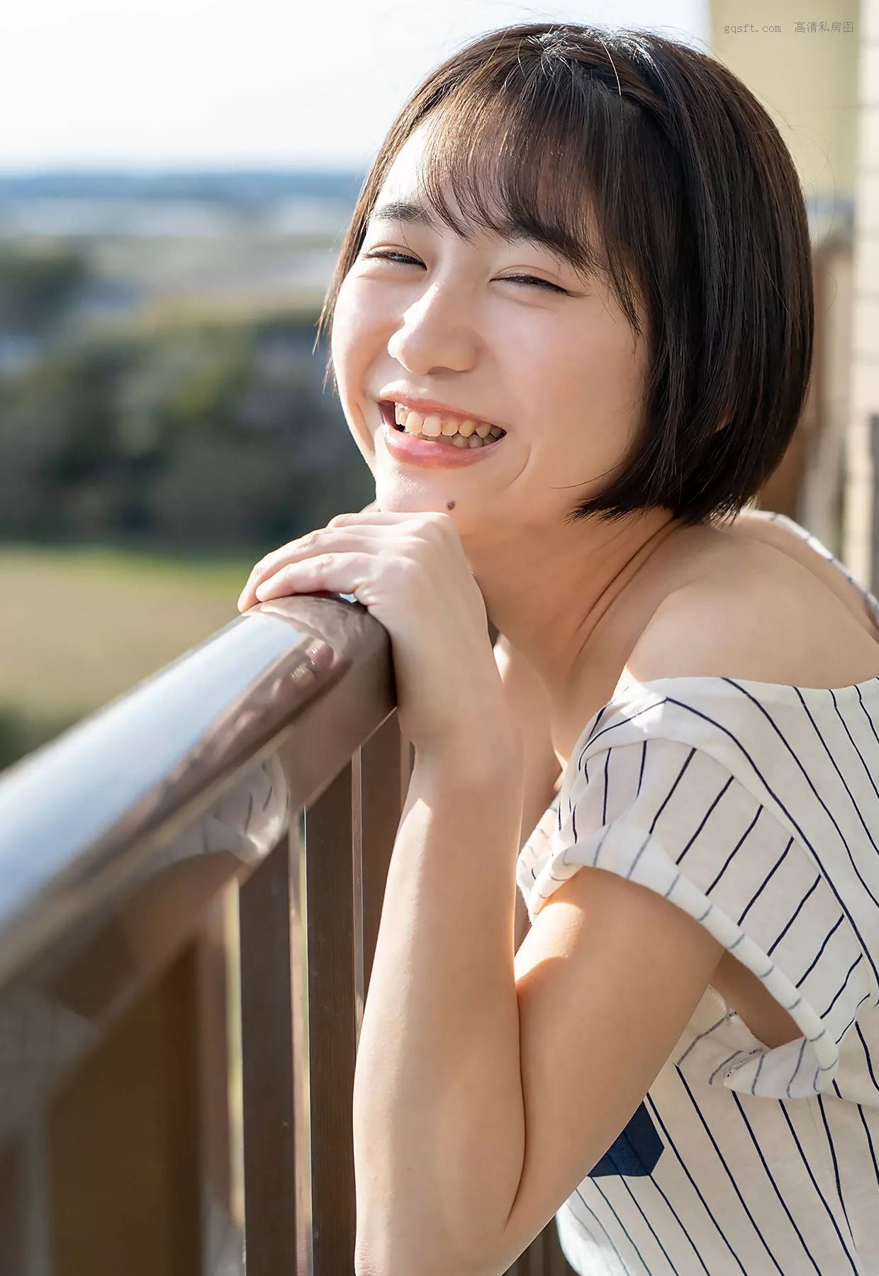 美女 高质艺术艺术图 全集修正 日本 Shiho Fujie