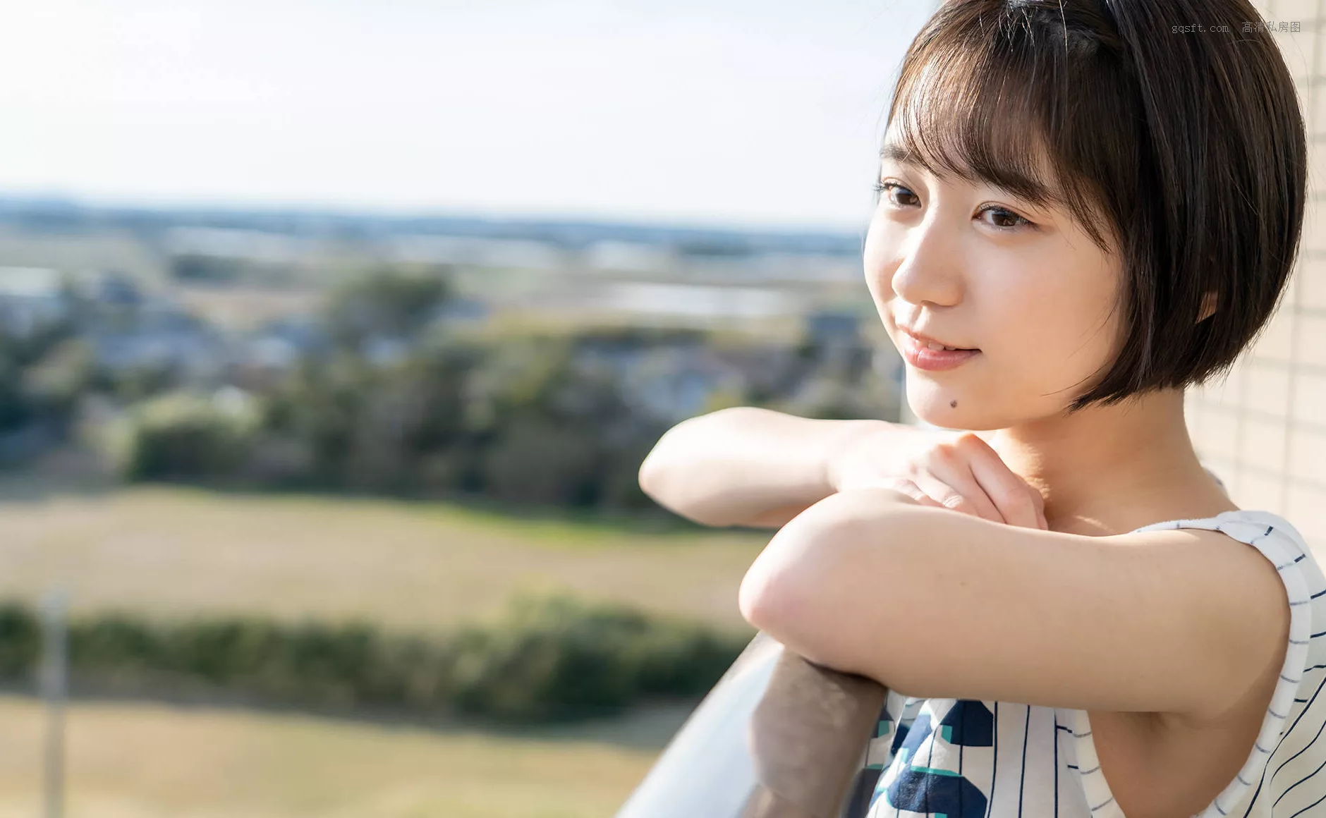 美女 高质艺术艺术图 全集修正 日本 Shiho Fujie