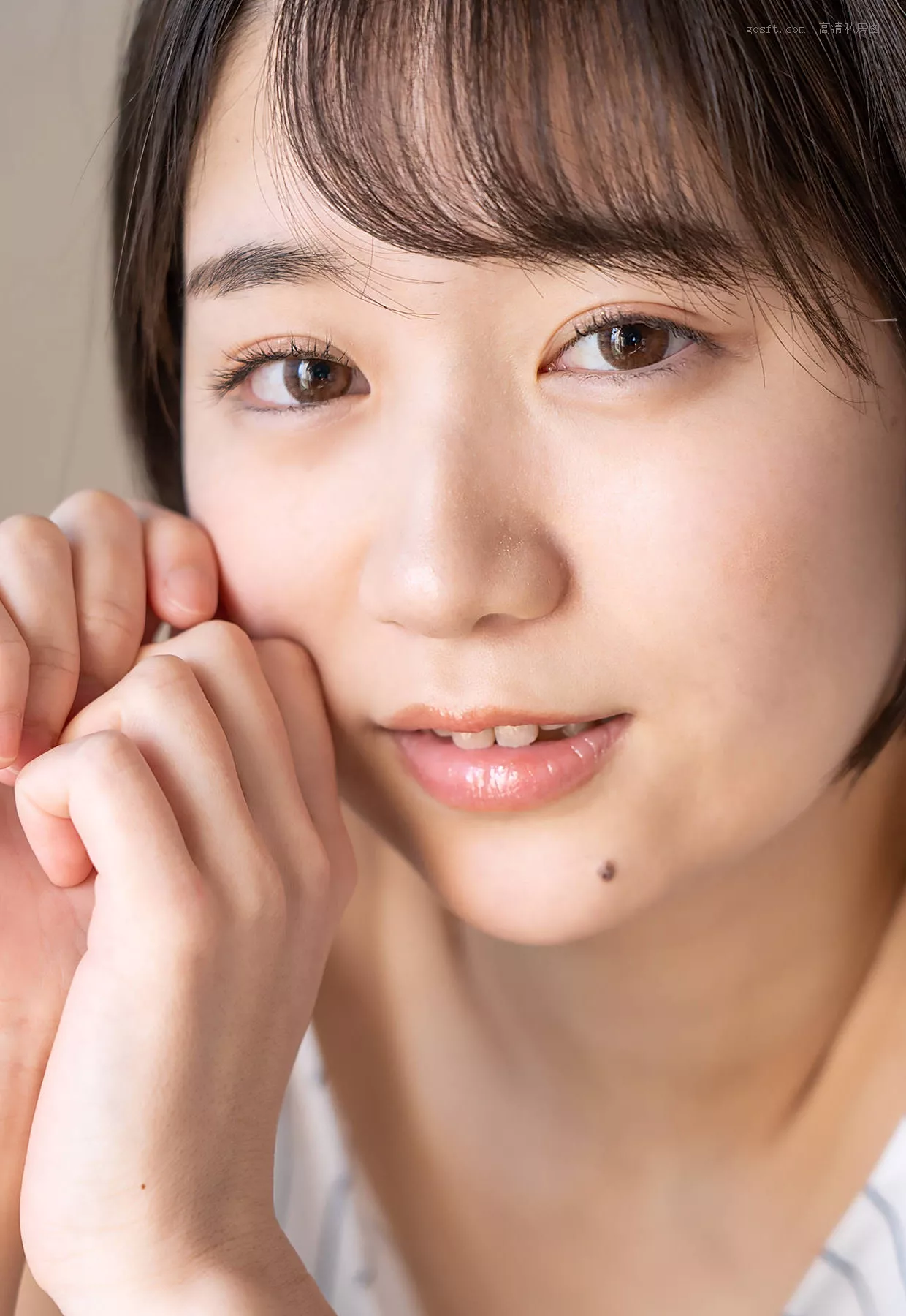 美女 高质艺术艺术图 全集修正 日本 Shiho Fujie