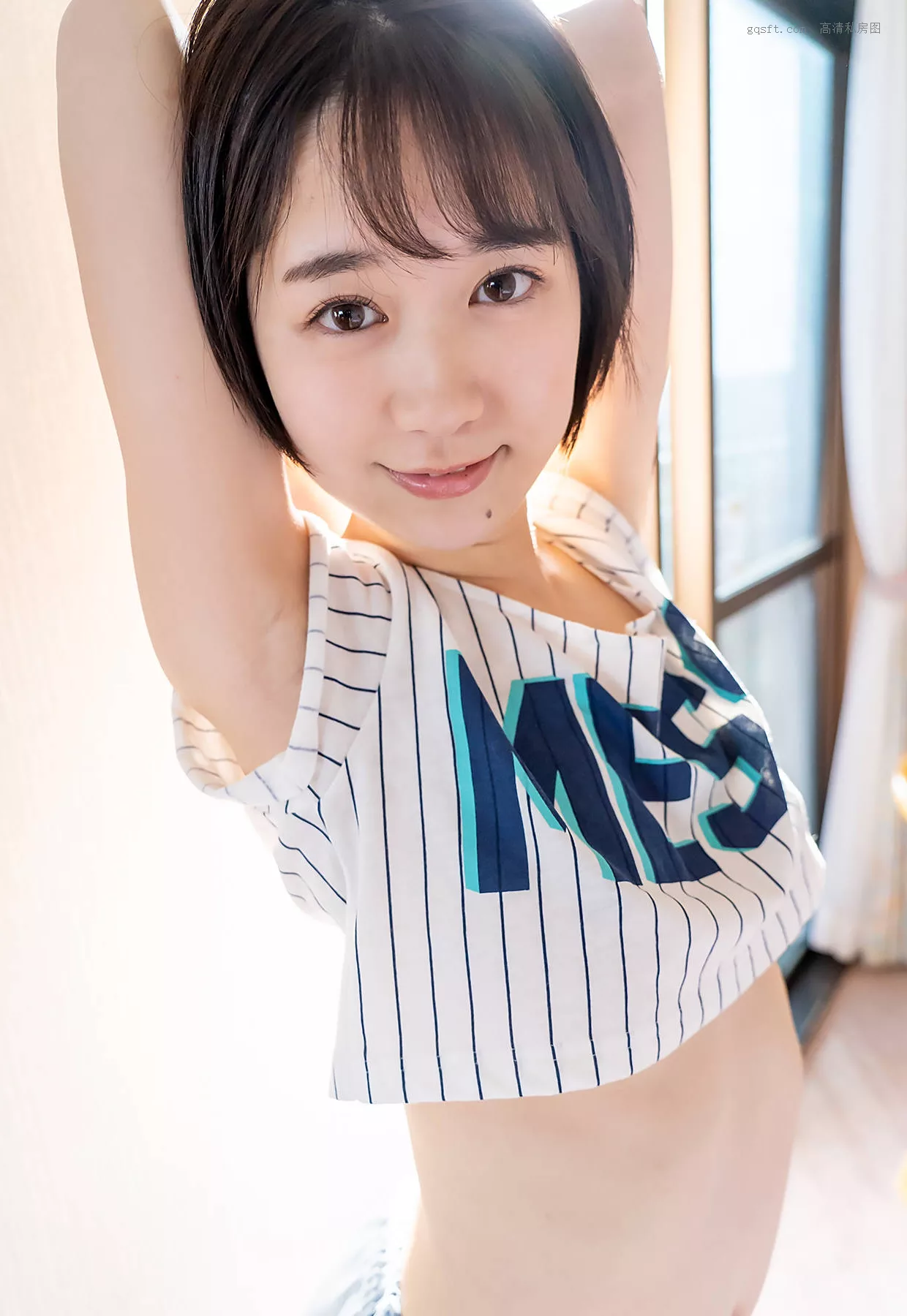 美女 高质艺术艺术图 全集修正 日本 Shiho Fujie