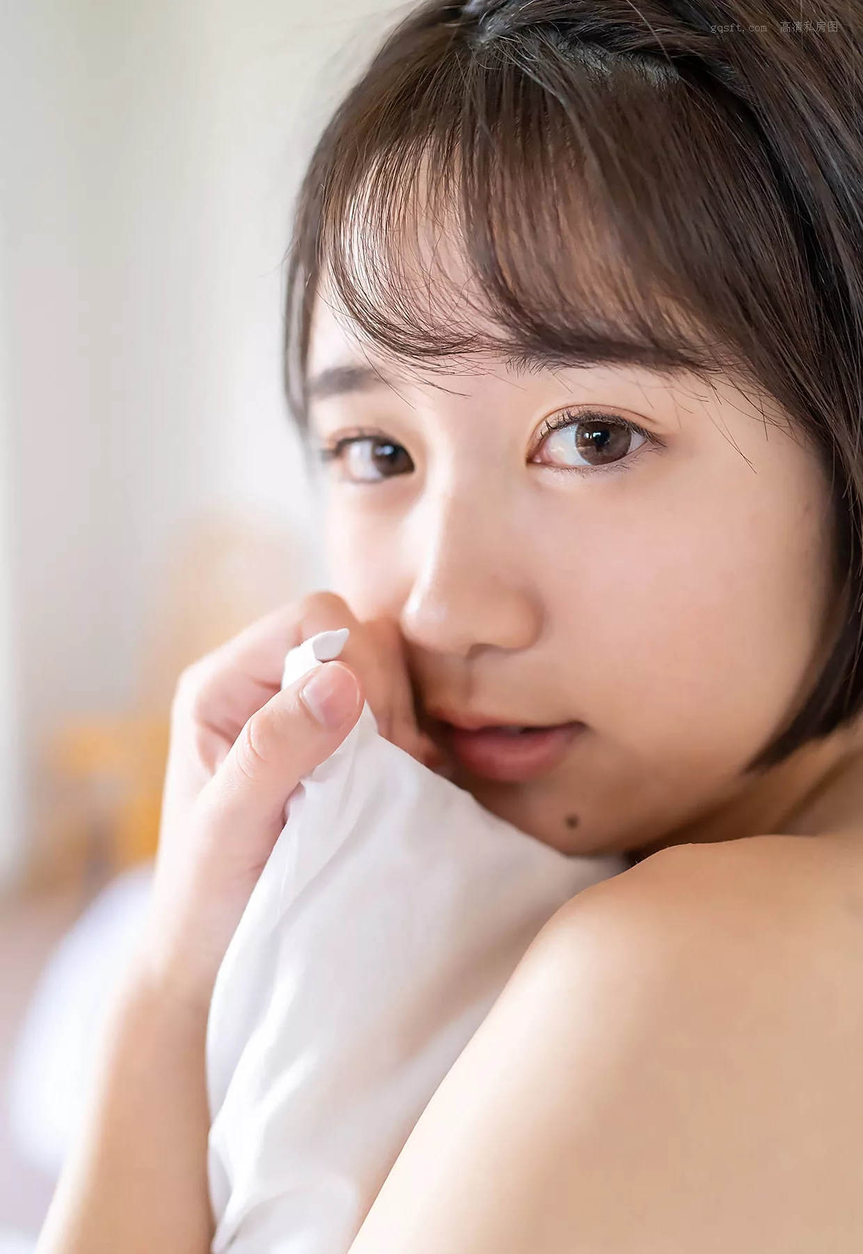 美女 高质艺术艺术图 全集修正 日本 Shiho Fujie