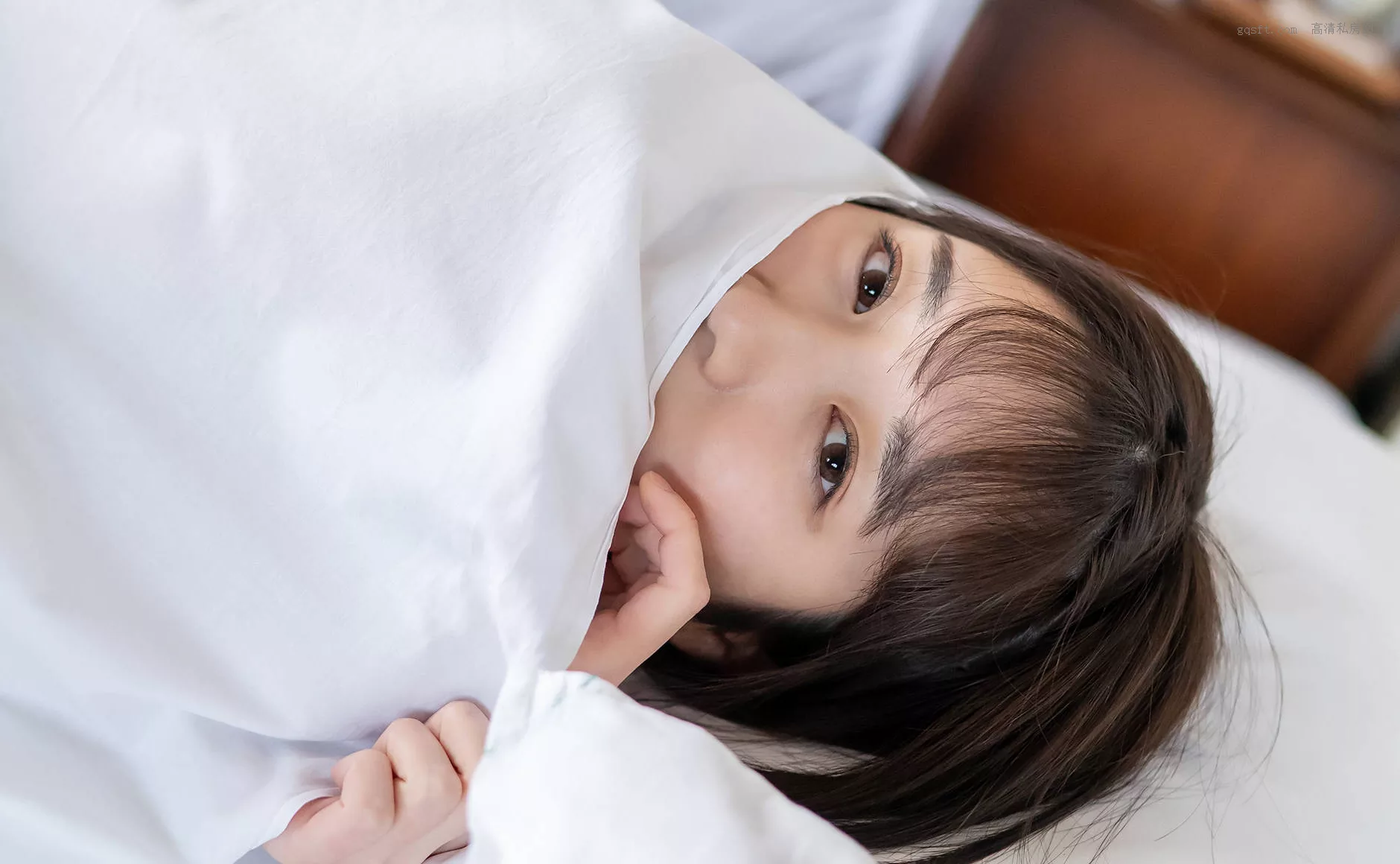 美女 高质艺术艺术图 全集修正 日本 Shiho Fujie
