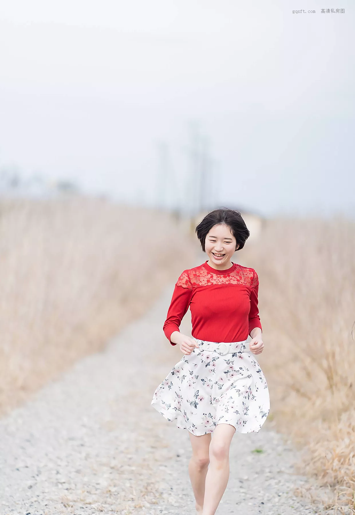 美女 高质艺术艺术图 全集修正 日本 Shiho Fujie