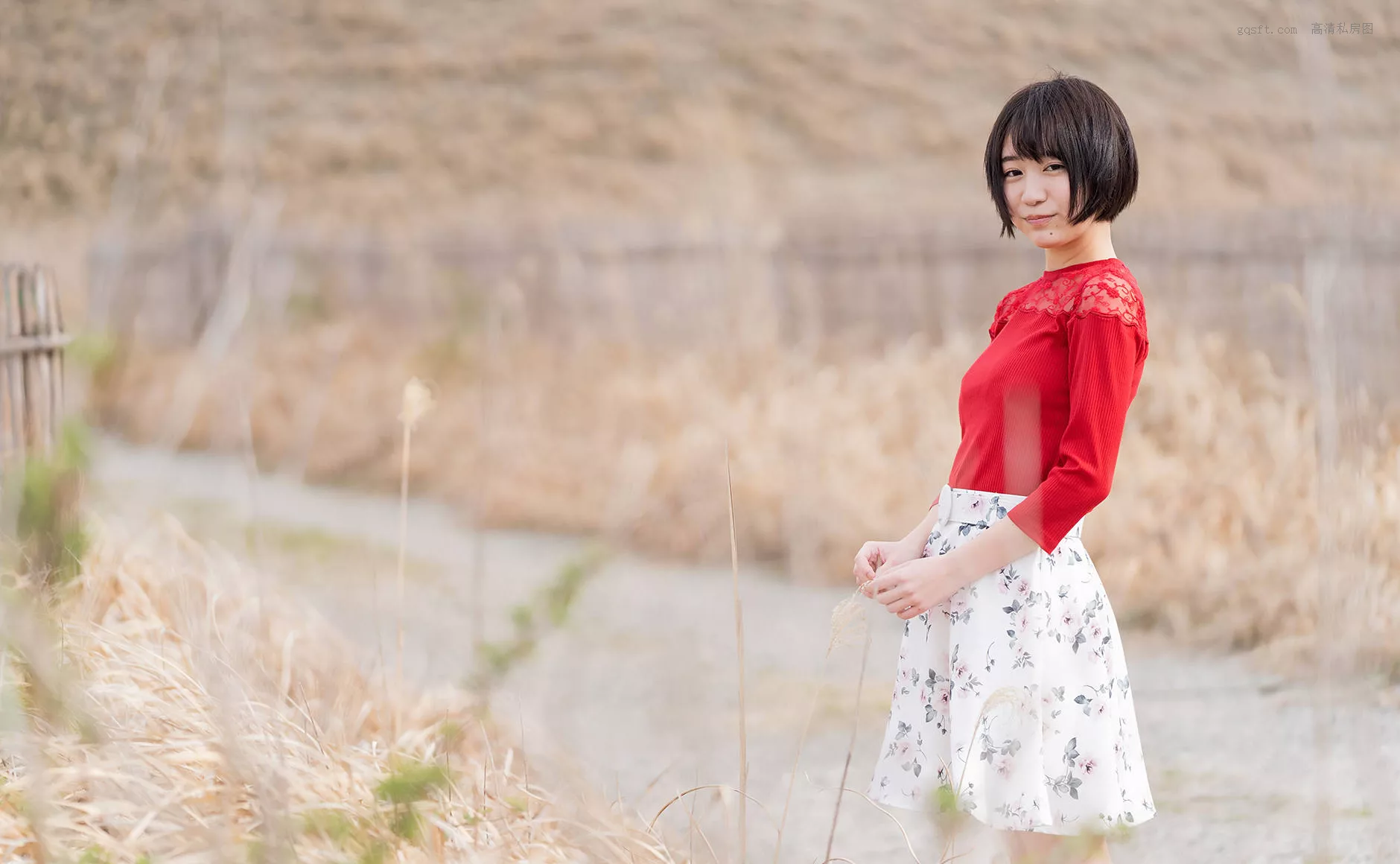 美女 高质艺术艺术图 全集修正 日本 Shiho Fujie