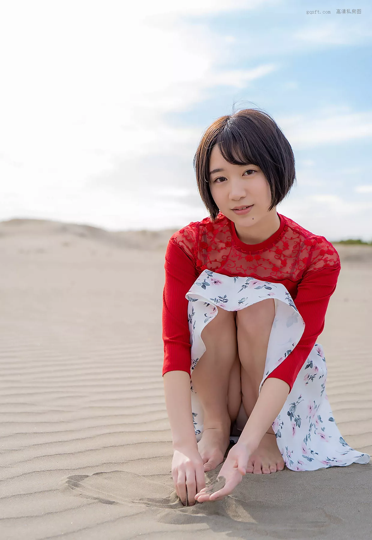 美女 高质艺术艺术图 全集修正 日本 Shiho Fujie