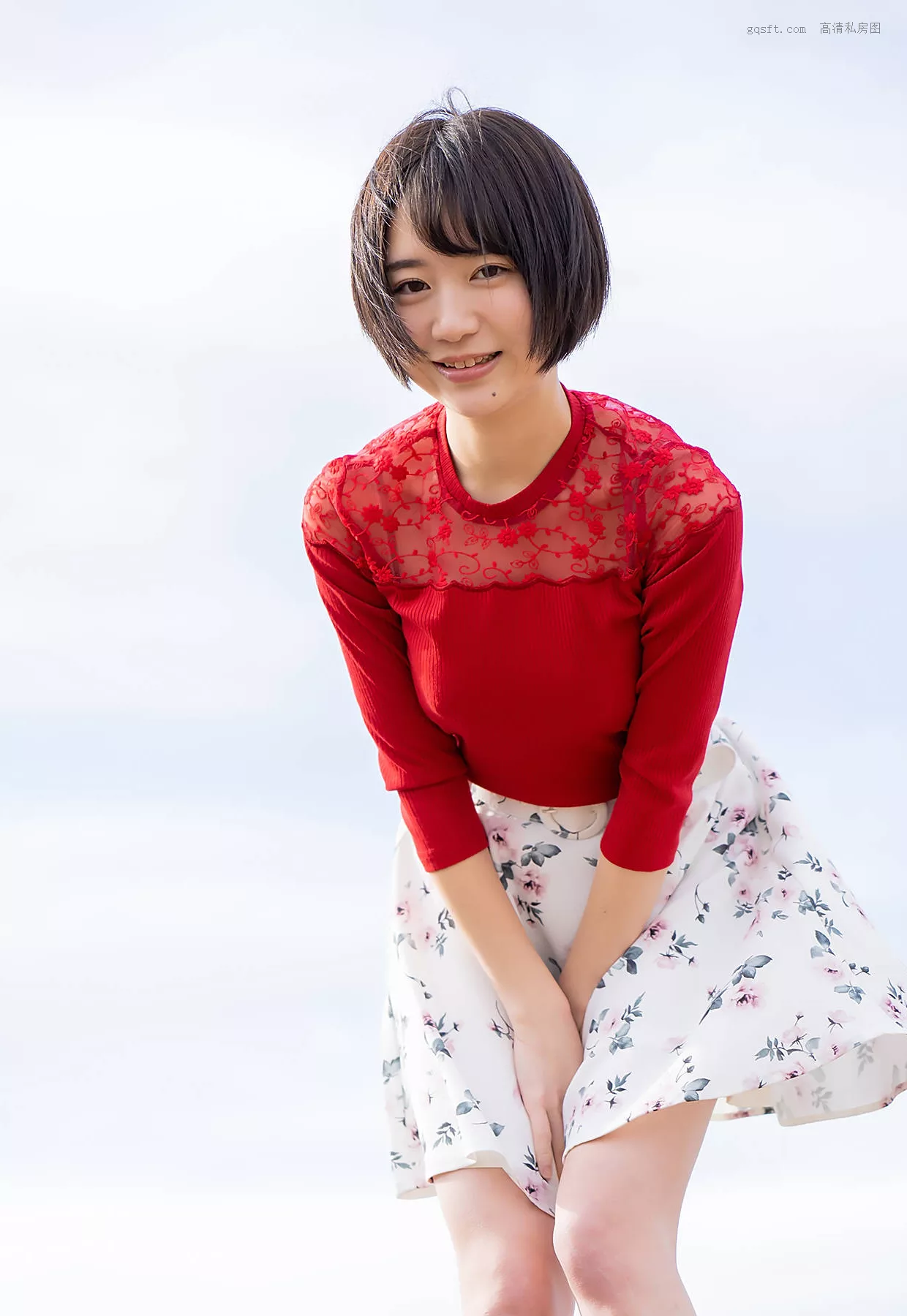 美女 高质艺术艺术图 全集修正 日本 Shiho Fujie