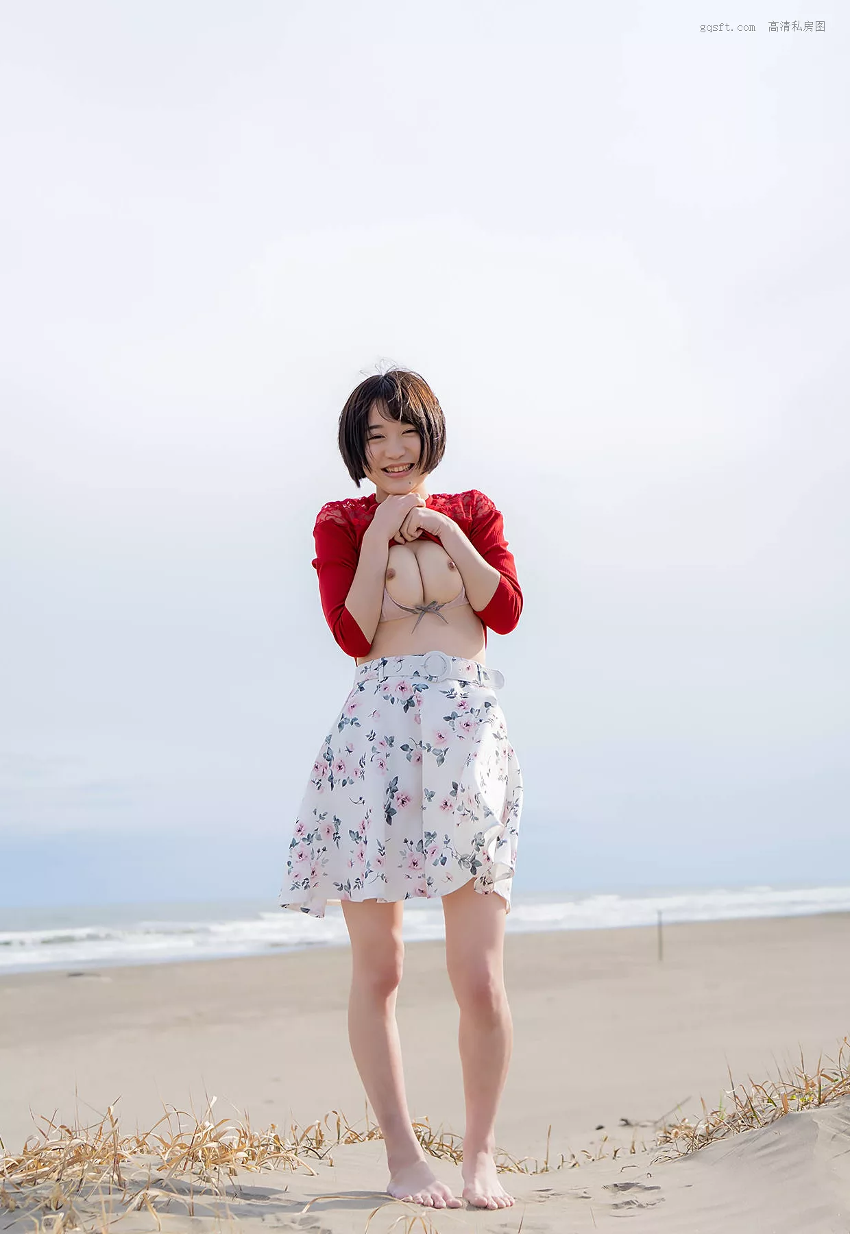 美女 高质艺术艺术图 全集修正 日本 Shiho Fujie