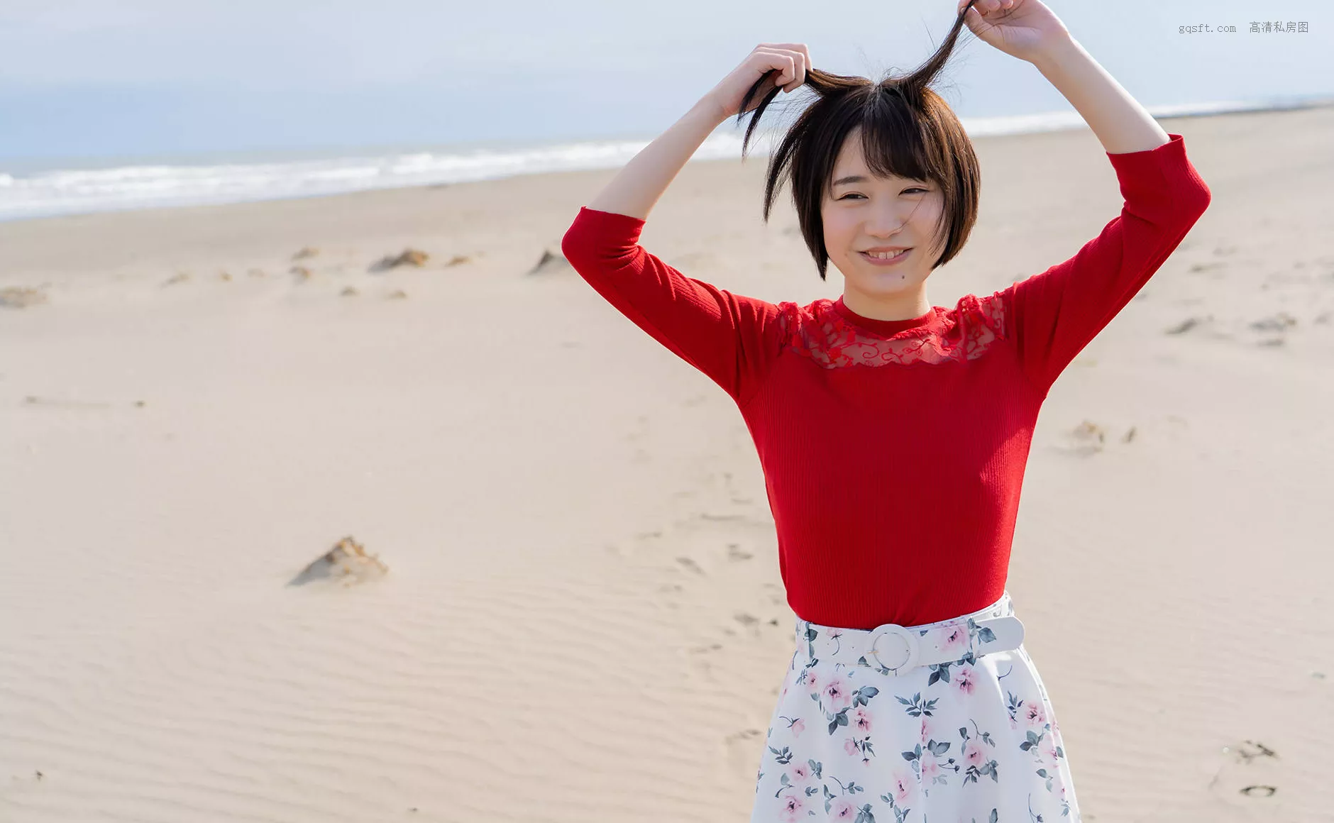 美女 高质艺术艺术图 全集修正 日本 Shiho Fujie