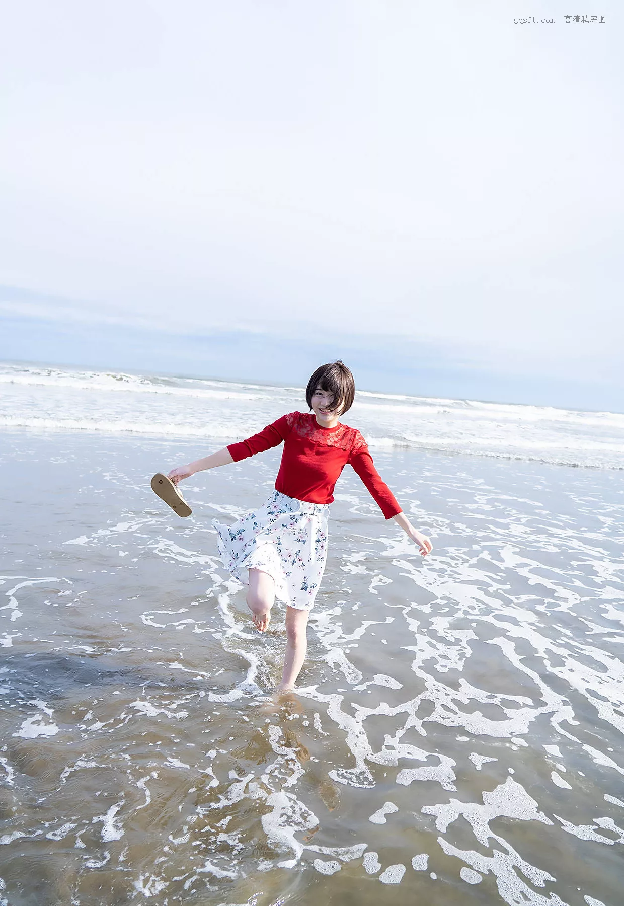 美女 高质艺术艺术图 全集修正 日本 Shiho Fujie