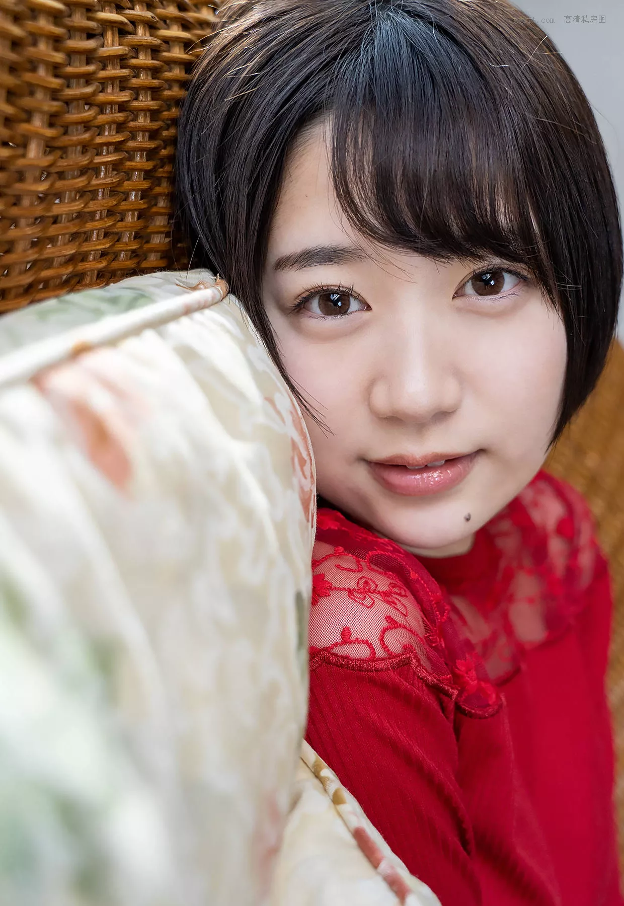 美女 高质艺术艺术图 全集修正 日本 Shiho Fujie