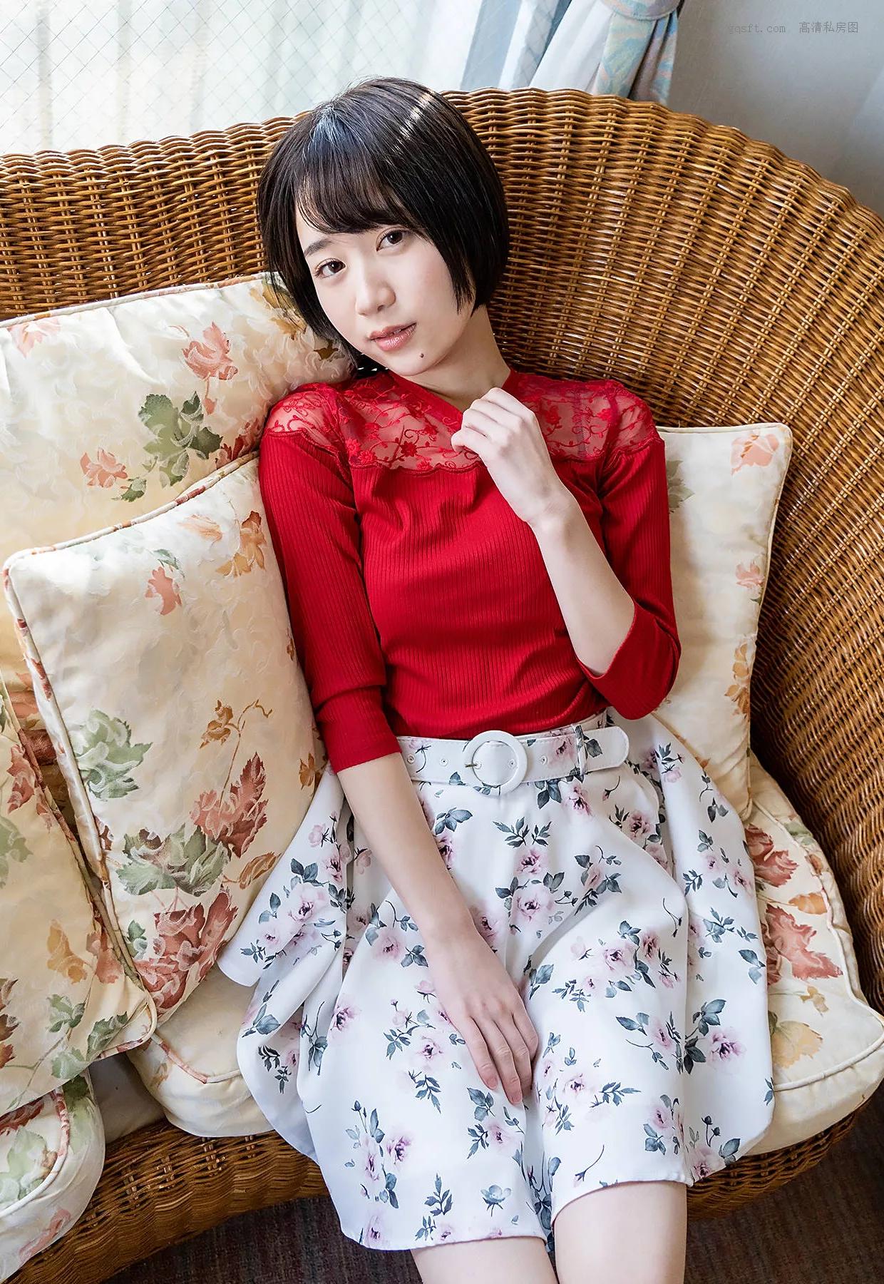 美女 高质艺术艺术图 全集修正 日本 Shiho Fujie