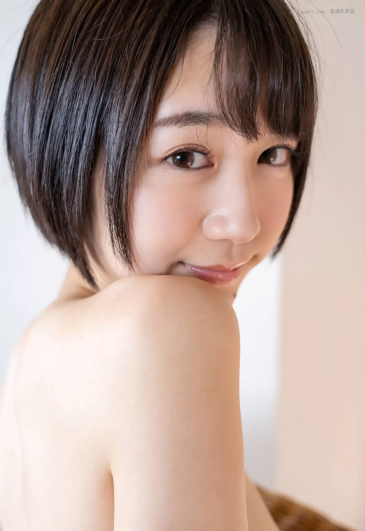 美女 高质艺术艺术图 全集修正 日本 Shiho Fujie