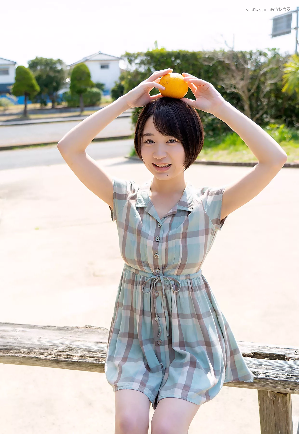 美女 高质艺术艺术图 全集修正 日本 Shiho Fujie
