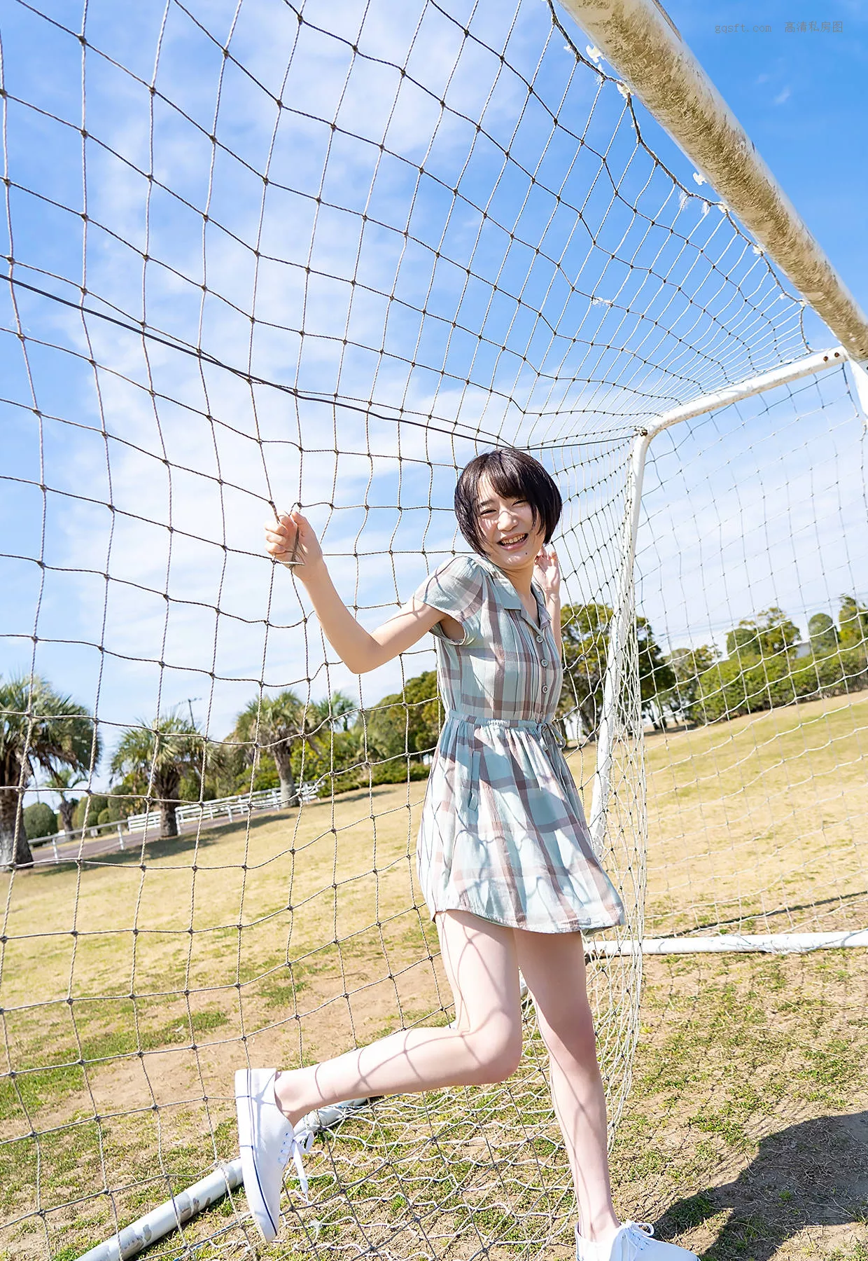 美女 高质艺术艺术图 全集修正 日本 Shiho Fujie
