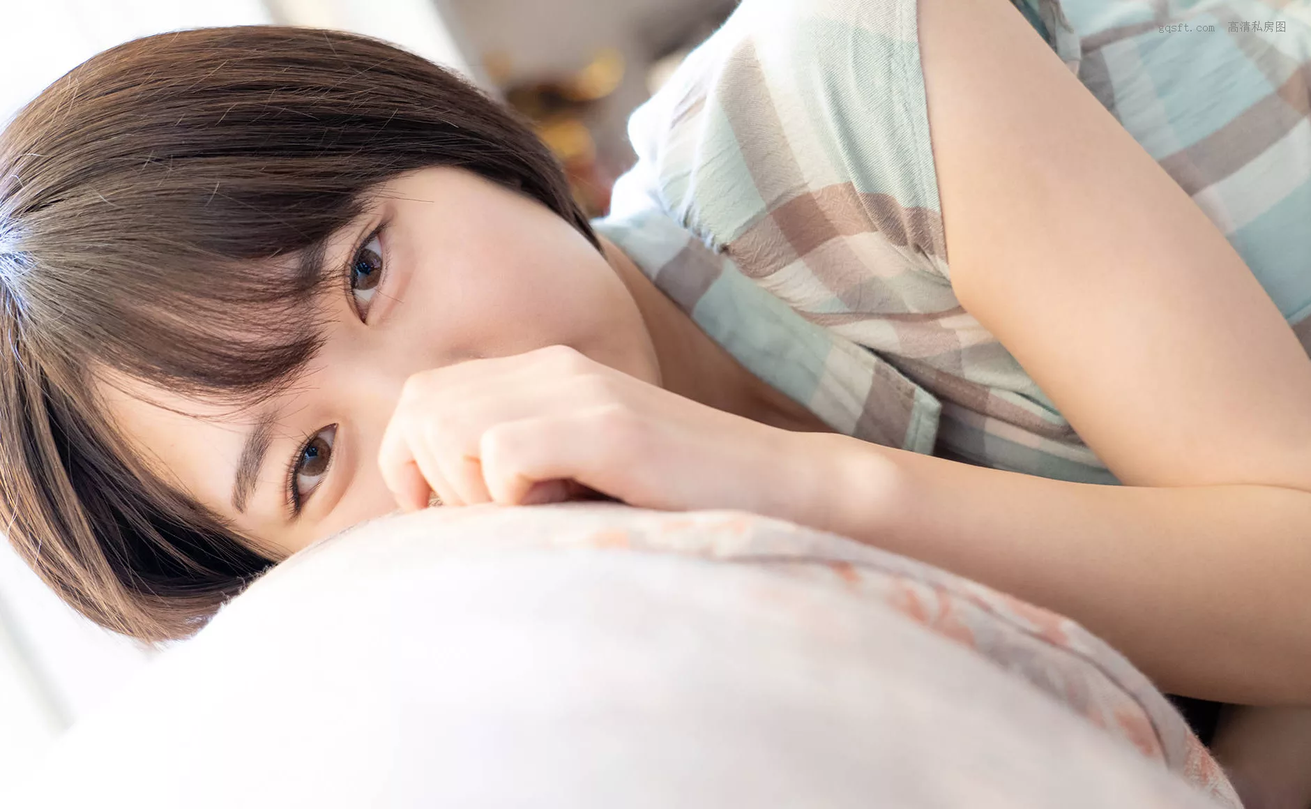 美女 高质艺术艺术图 全集修正 日本 Shiho Fujie