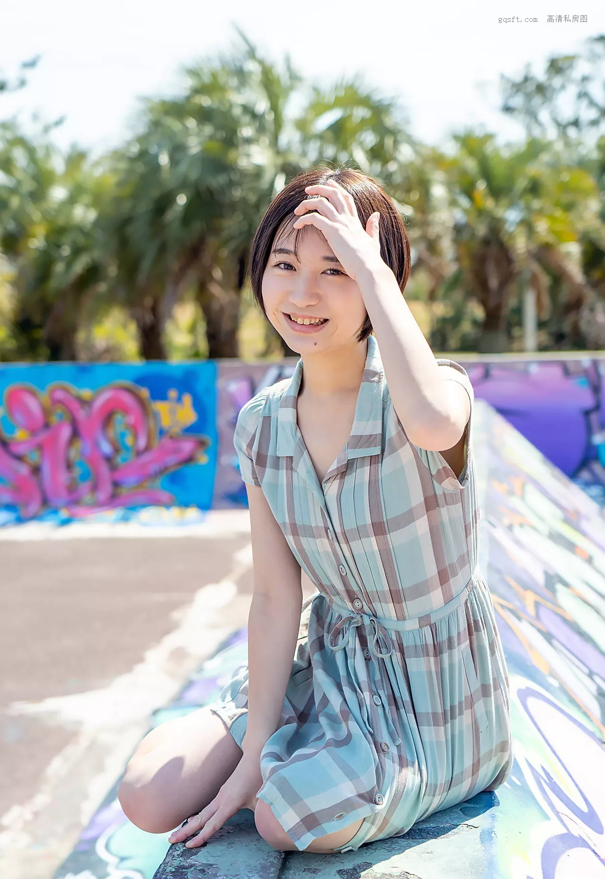 美女 高质艺术艺术图 全集修正 日本 Shiho Fujie