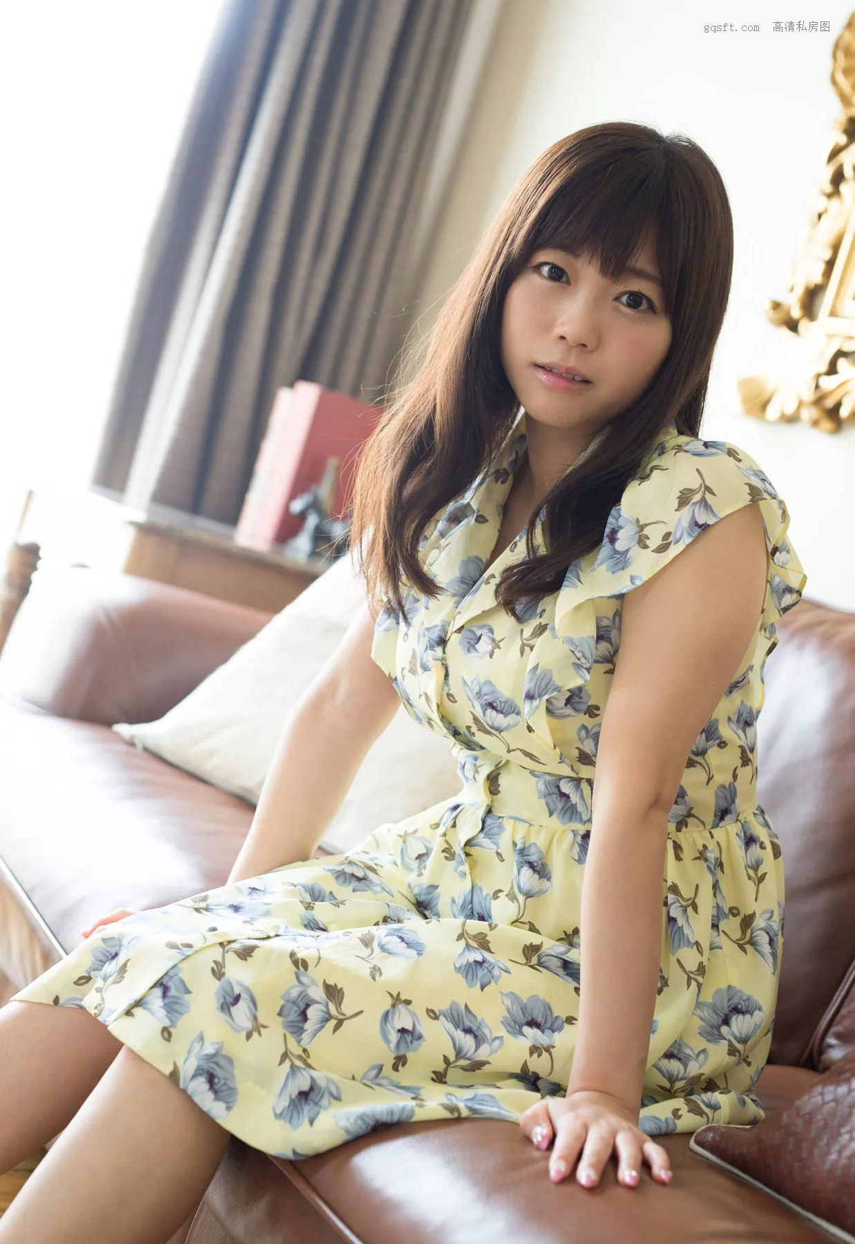Limited 仙女 『 2 高品质摄影摄影 Edition Miharu Usa 日本 』 Stage