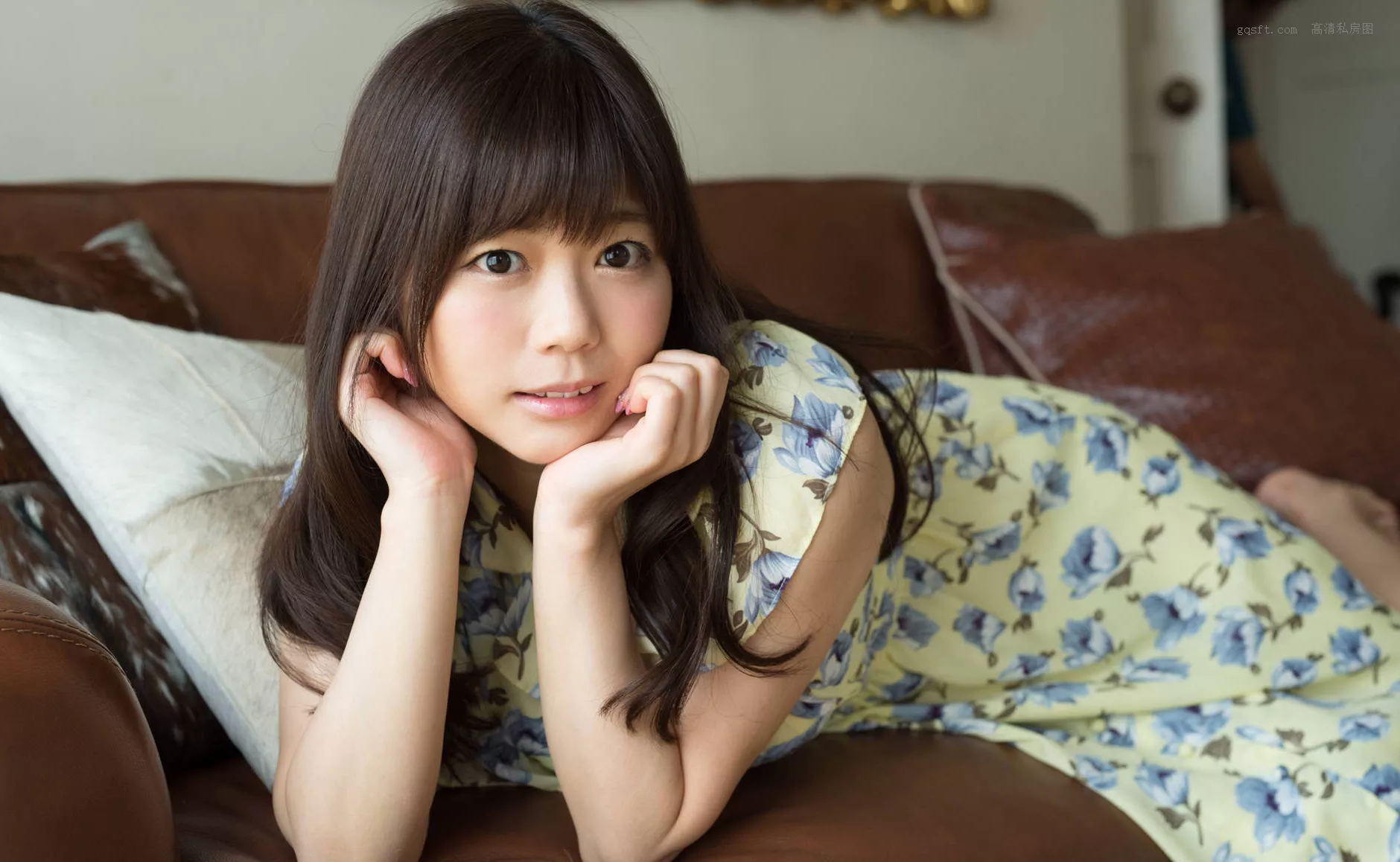 Limited 仙女 『 2 高品质摄影摄影 Edition Miharu Usa 日本 』 Stage