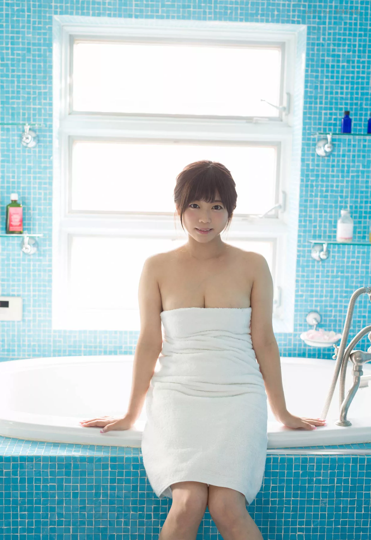 Limited 仙女 『 2 高品质摄影摄影 Edition Miharu Usa 日本 』 Stage