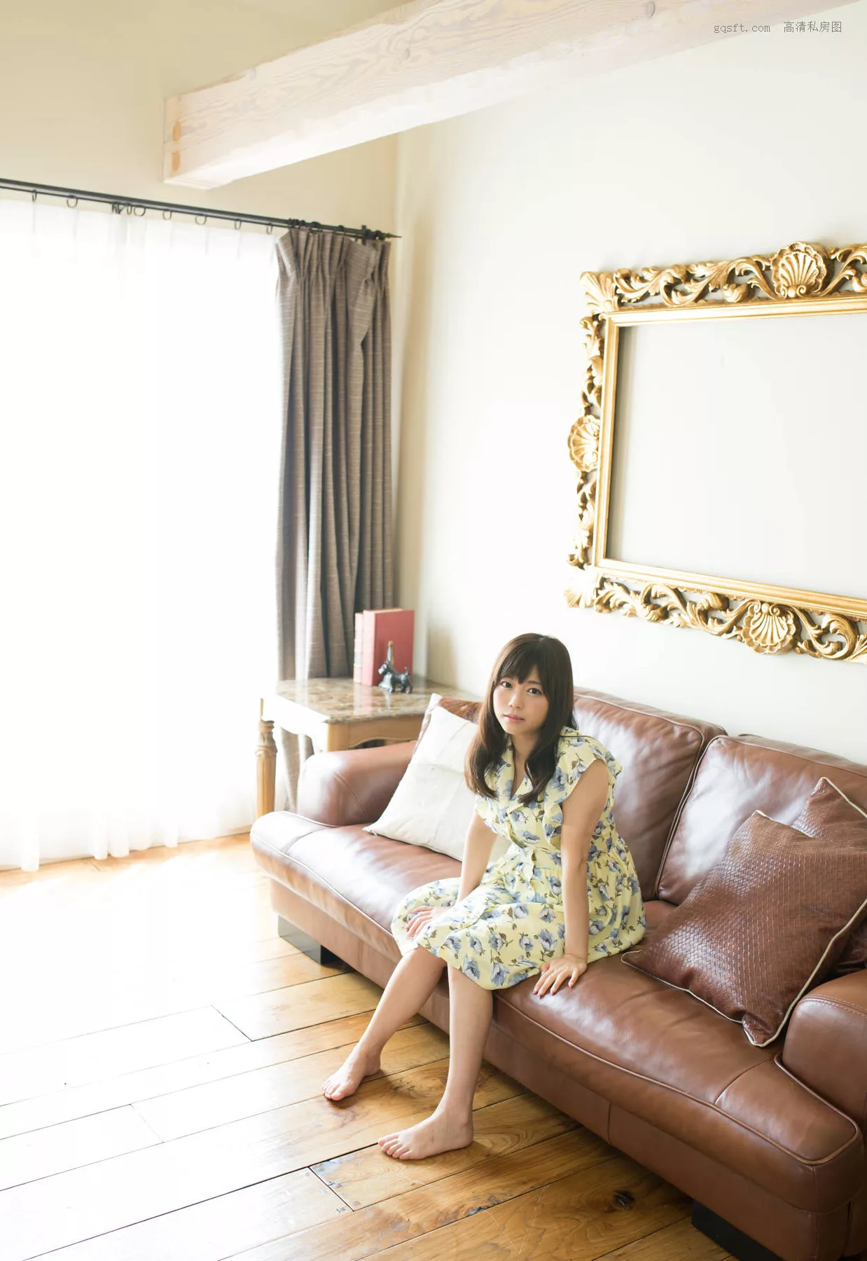 Limited 仙女 『 2 高品质摄影摄影 Edition Miharu Usa 日本 』 Stage