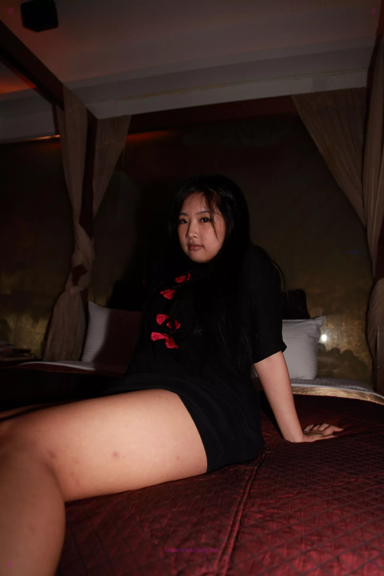 人体 私摄 美图 人体 裸模 肉肉 裸模 大尺码