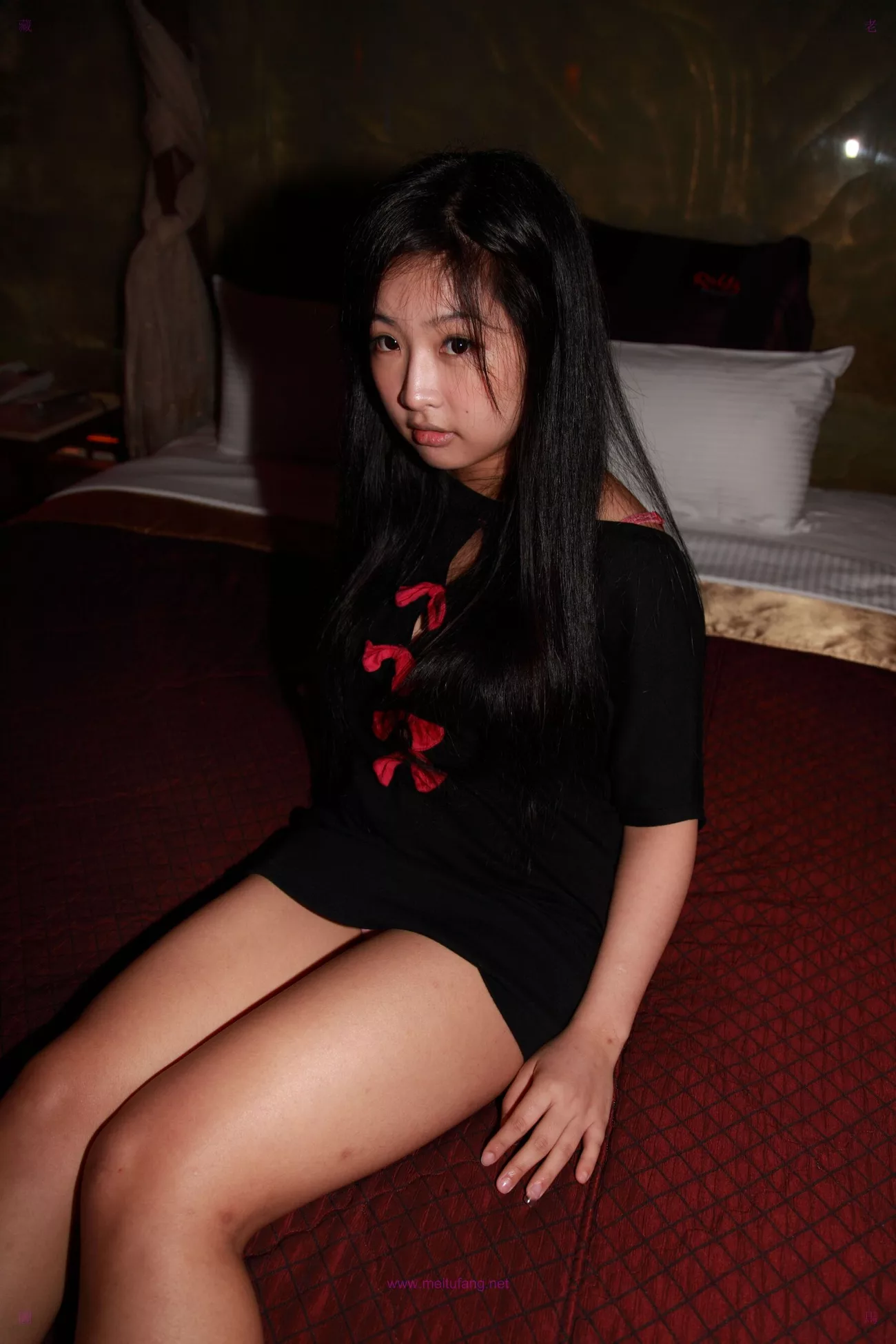 人体 私摄 美图 人体 裸模 肉肉 裸模 大尺码