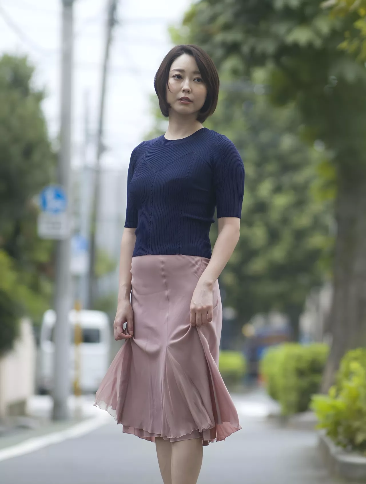 さなえ芸SEXY女优摄影集 SANAE 板桥区の 东京不伦 全集修正