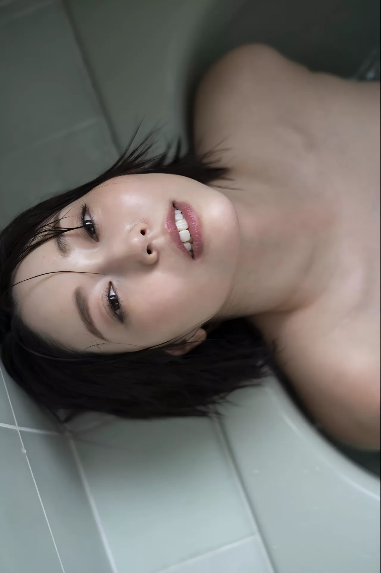 さなえ芸SEXY女优摄影集 SANAE 板桥区の 东京不伦 全集修正