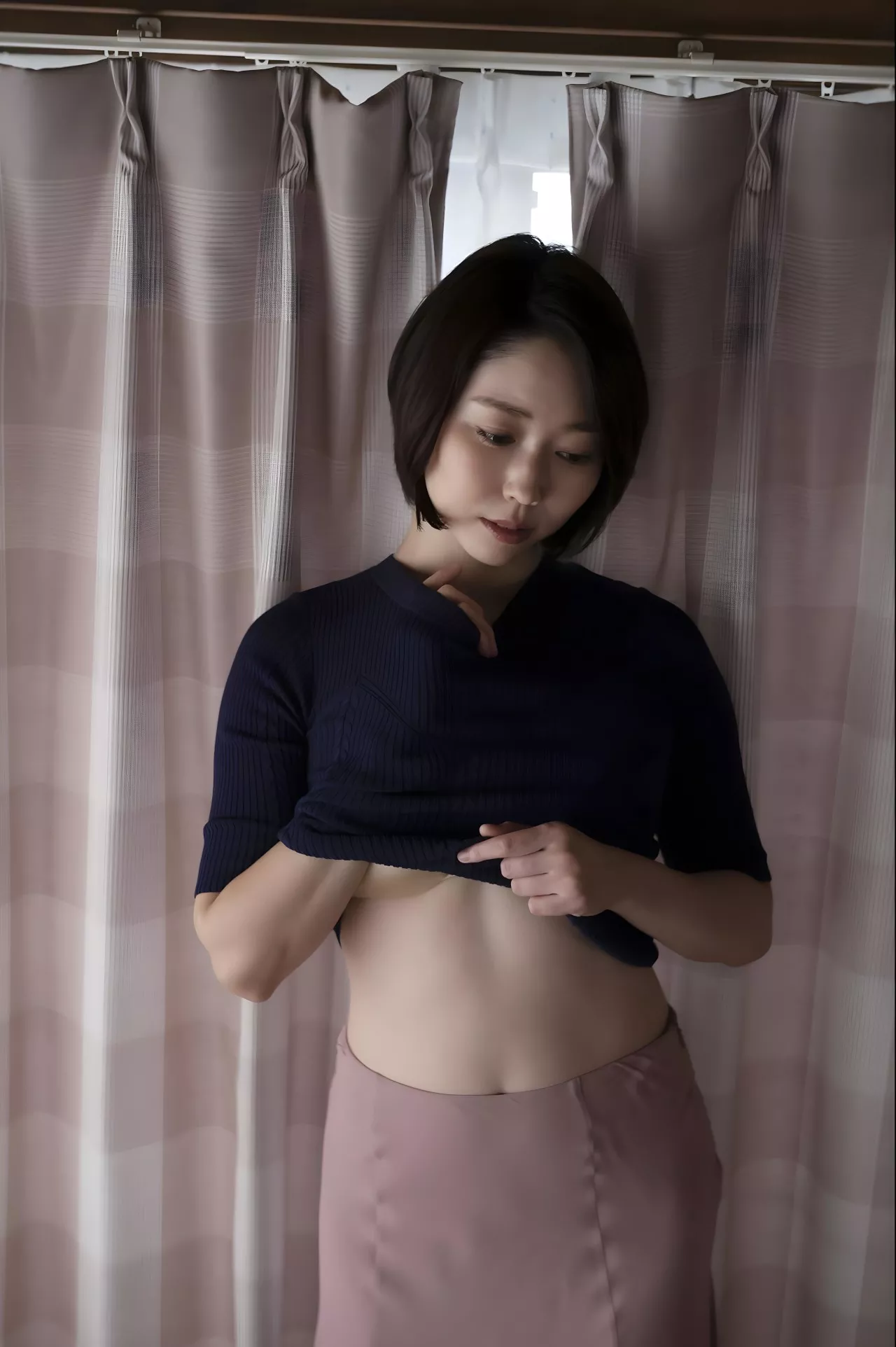 さなえ芸SEXY女优摄影集 SANAE 板桥区の 东京不伦 全集修正