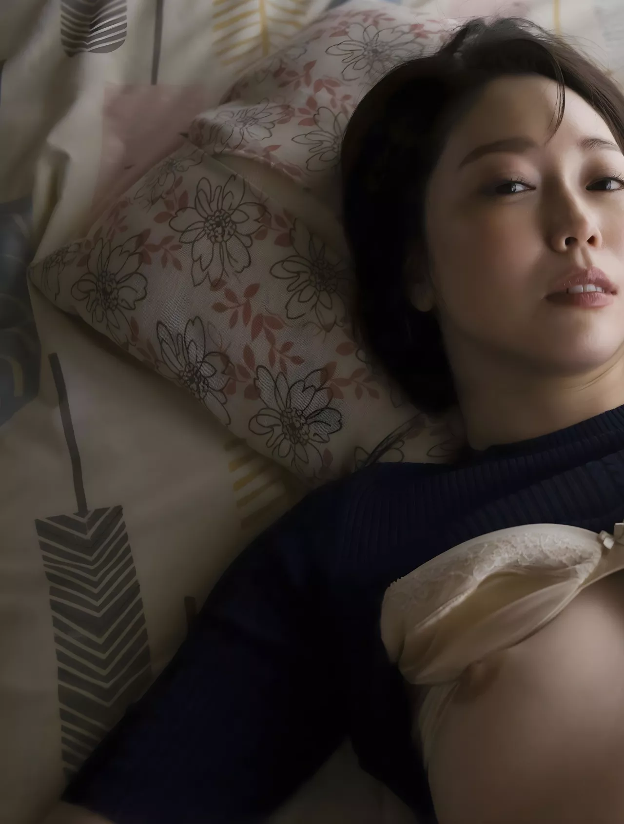 さなえ芸SEXY女优摄影集 SANAE 板桥区の 东京不伦 全集修正