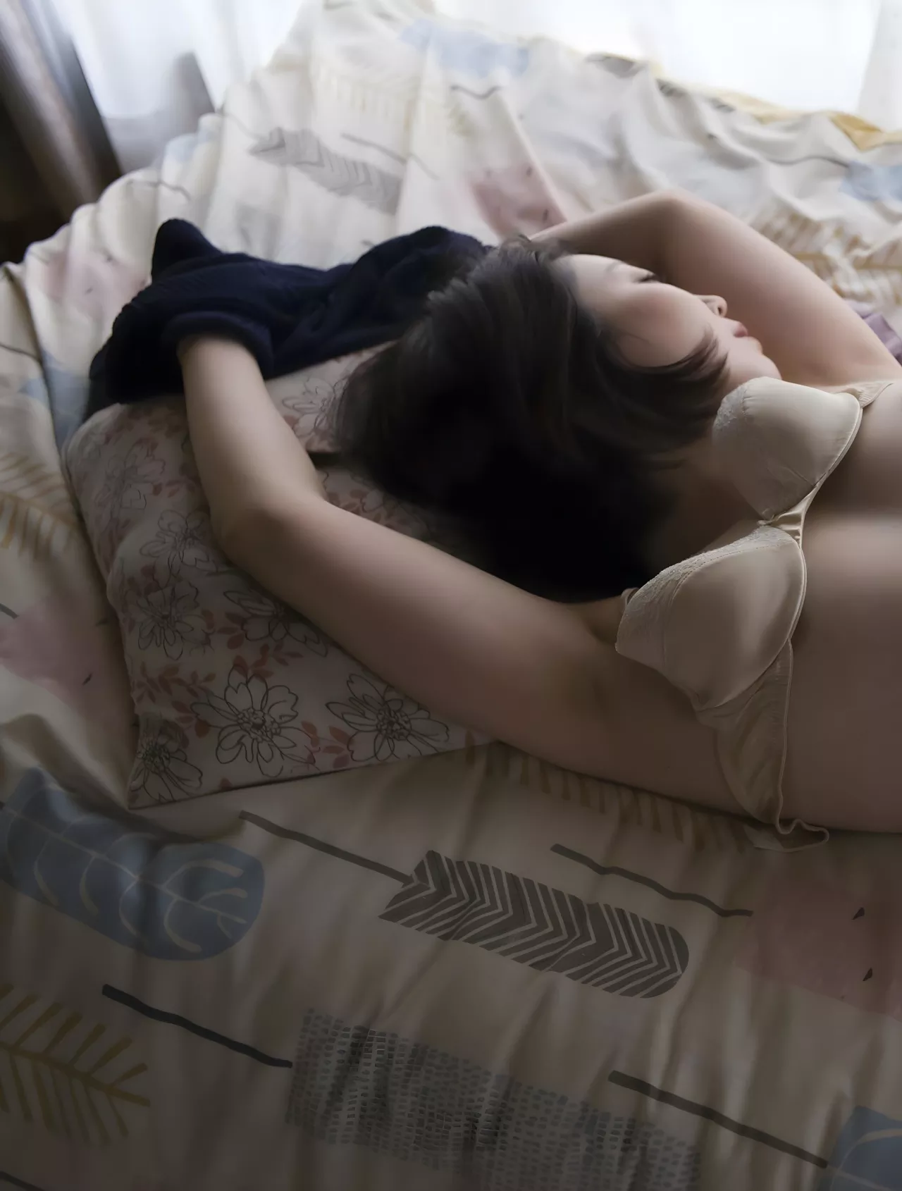 さなえ芸SEXY女优摄影集 SANAE 板桥区の 东京不伦 全集修正
