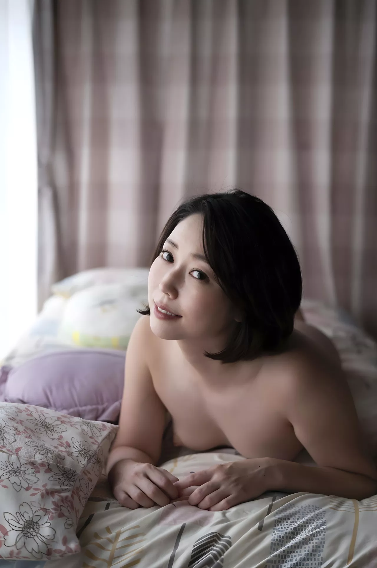 さなえ芸SEXY女优摄影集 SANAE 板桥区の 东京不伦 全集修正