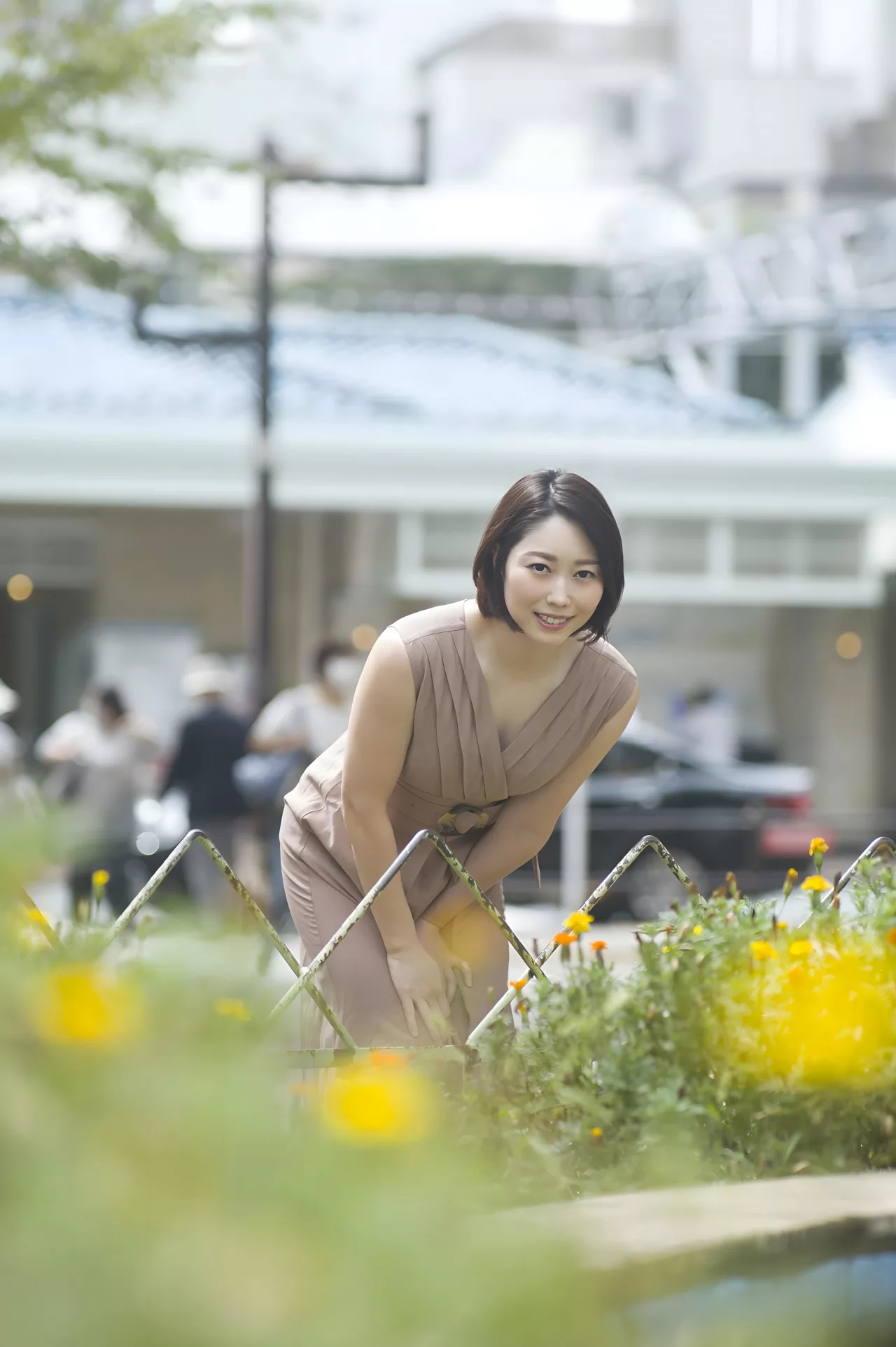 さなえ芸SEXY女优摄影集 SANAE 板桥区の 东京不伦 全集修正