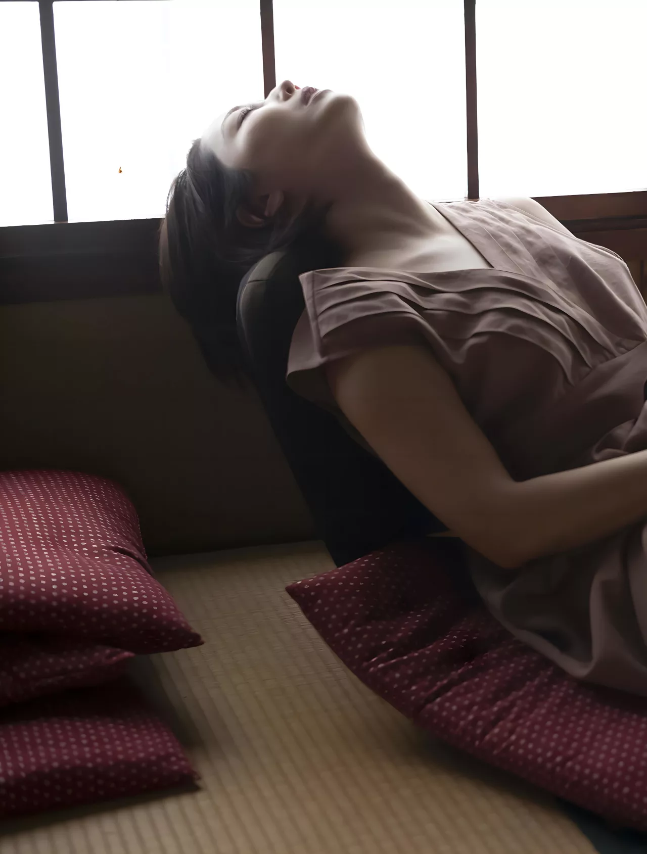 さなえ芸SEXY女优摄影集 SANAE 板桥区の 东京不伦 全集修正
