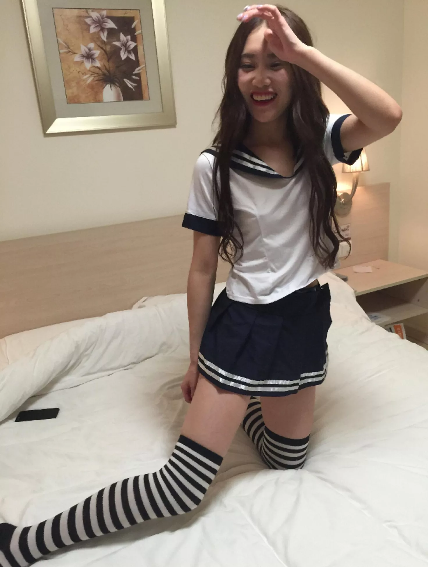 人体 裸模 私拍 杨杨 裸模 人体 大尺度sex 美图