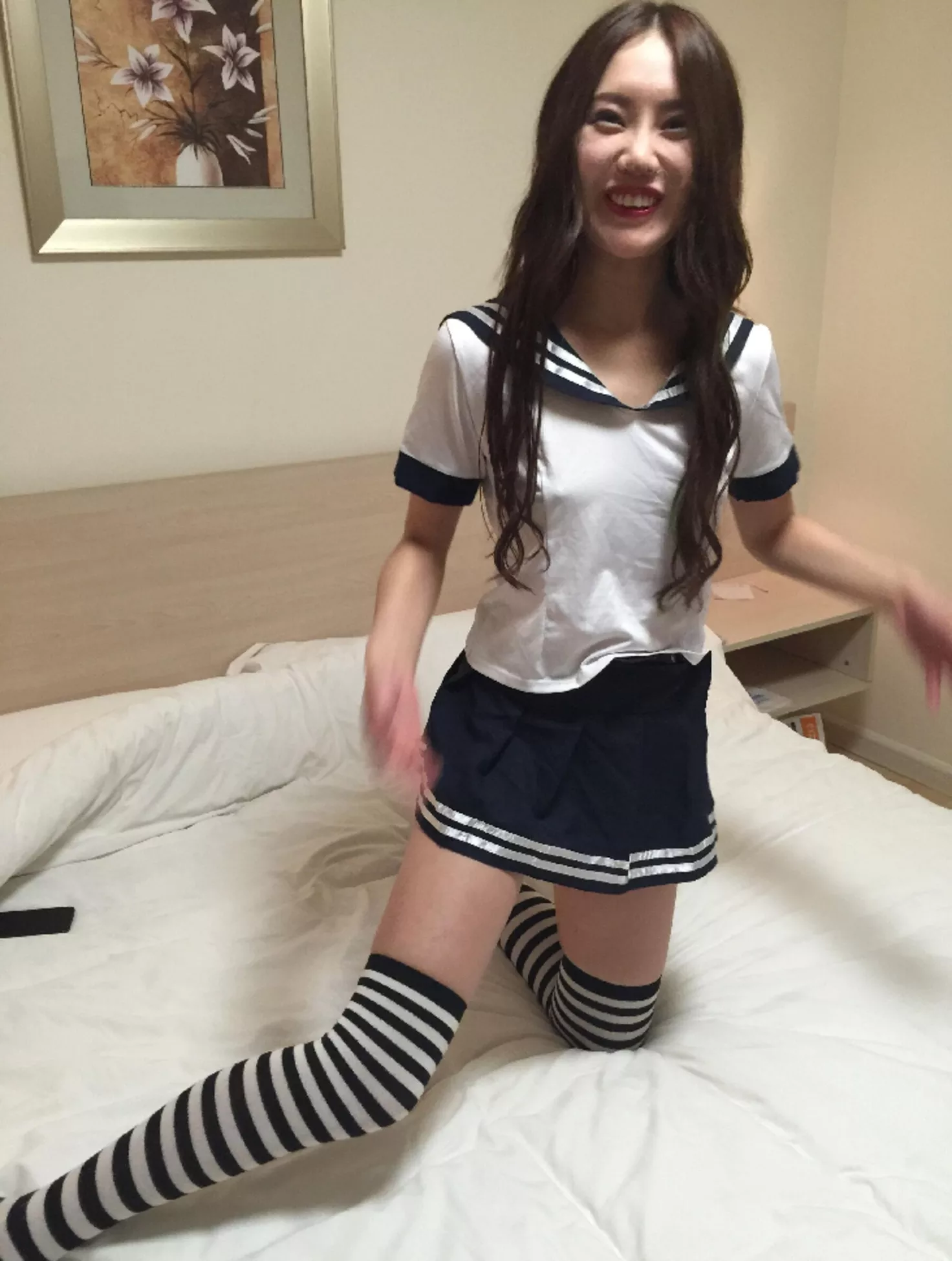 人体 裸模 私拍 杨杨 裸模 人体 大尺度sex 美图