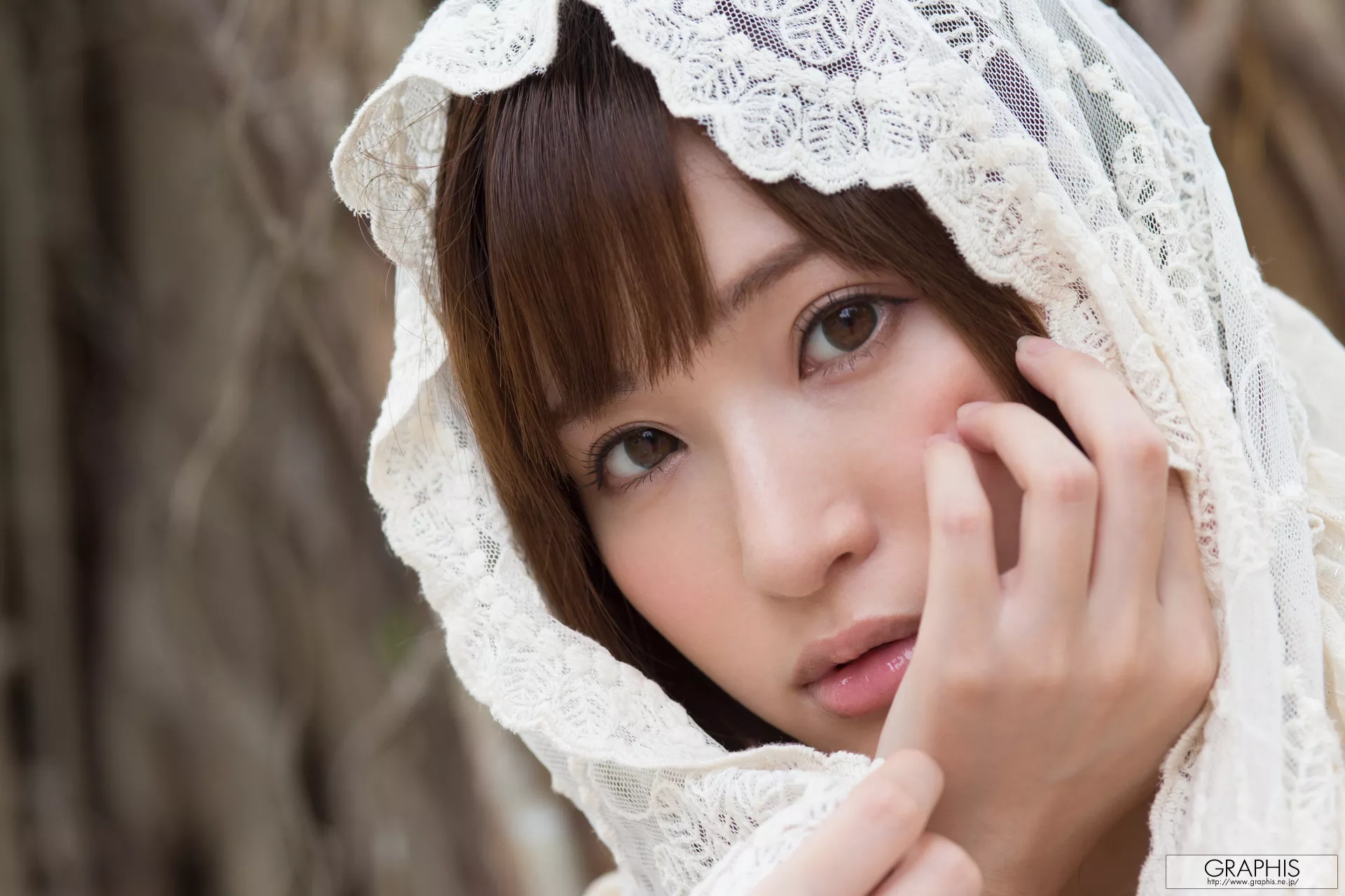 「Tropiacl Summer!」 全集修正 Gals 天使もえ【日本 Moe 摄影Graphis】 Amatsuka
