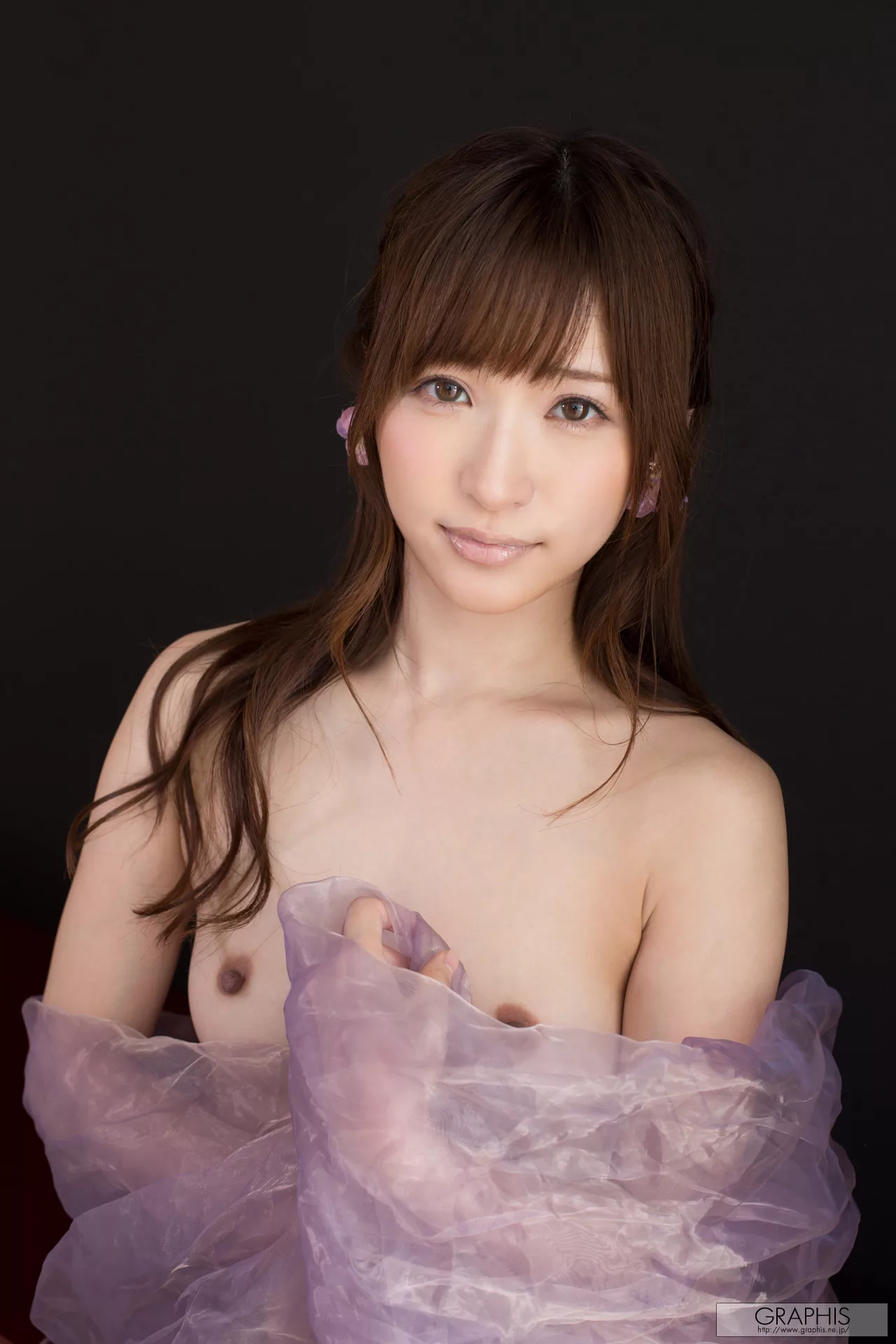「Tropiacl Summer!」 全集修正 Gals 天使もえ【日本 Moe 摄影Graphis】 Amatsuka